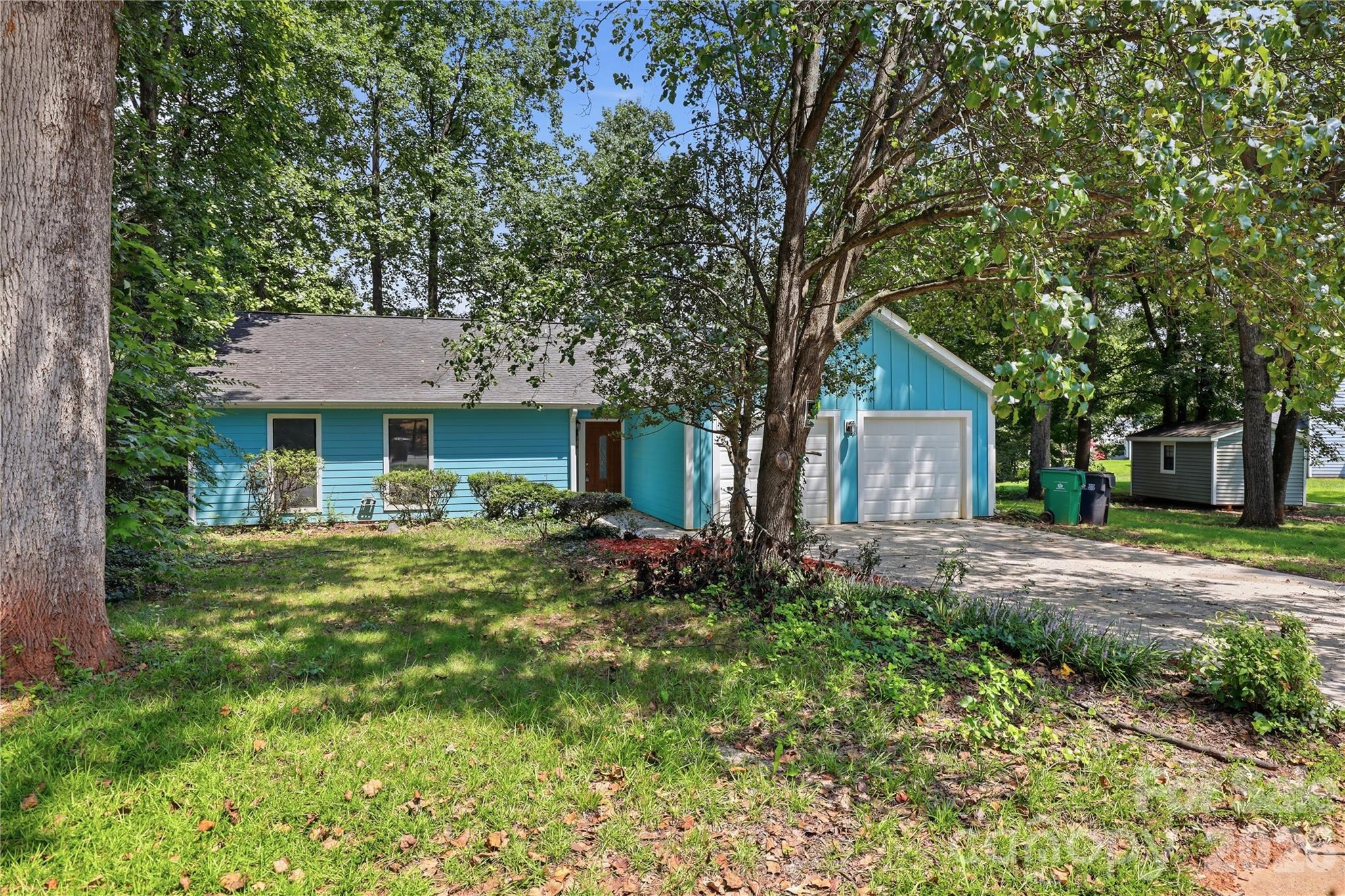 5810 Ness Court