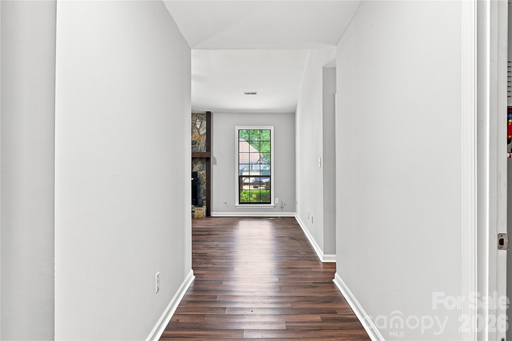 5810 Ness Court