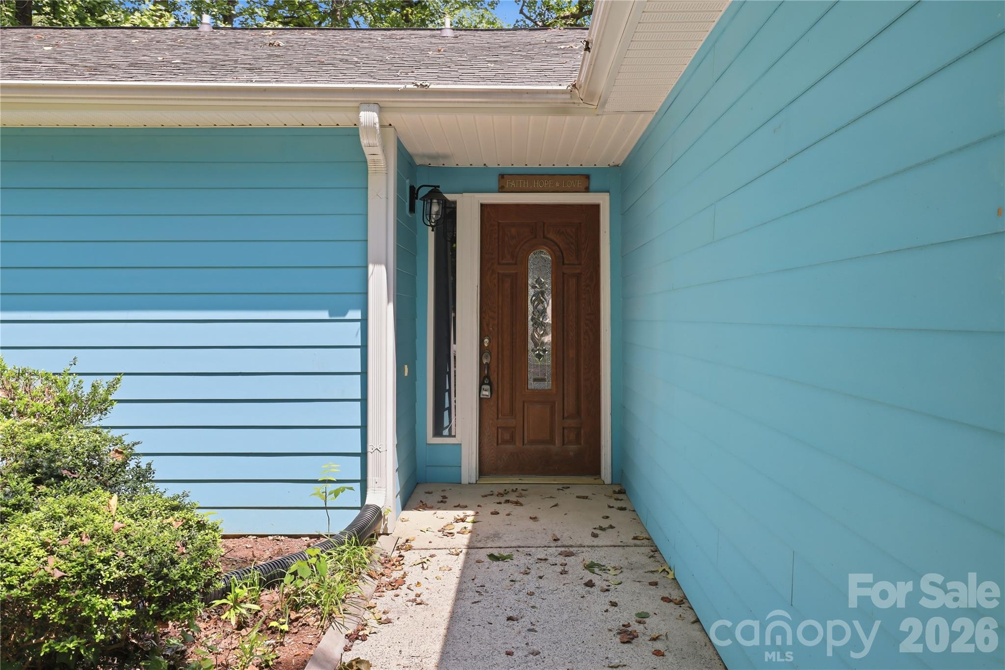 5810 Ness Court