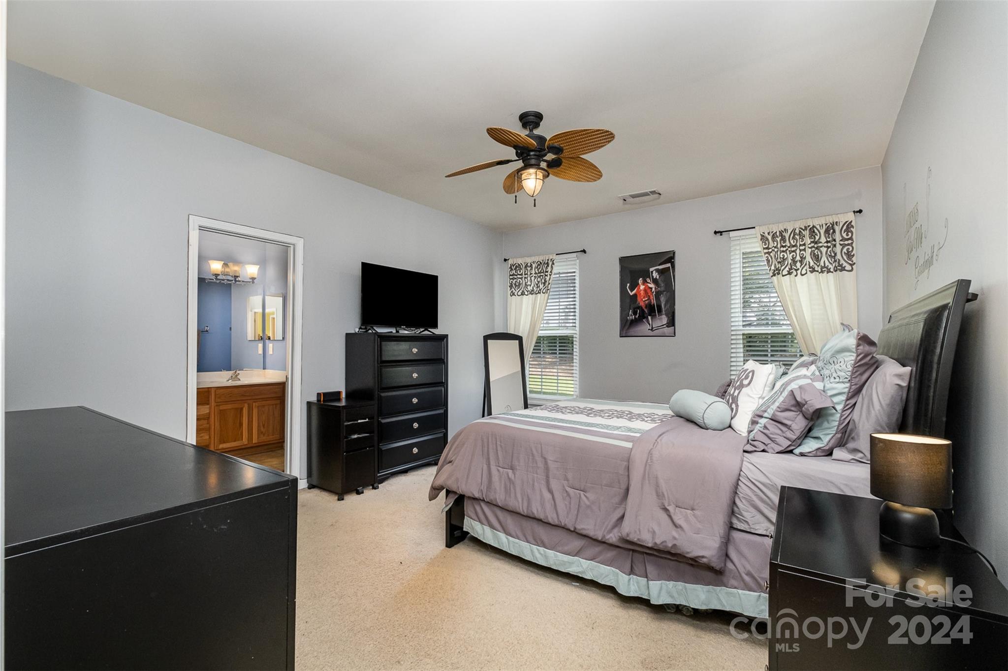 Old Stone Crossing - Residential