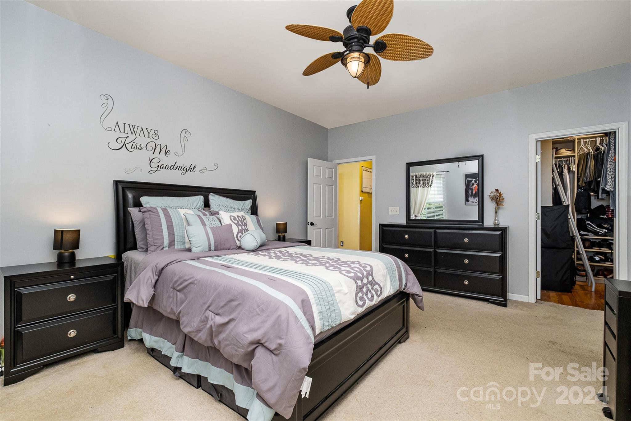 Old Stone Crossing - Residential