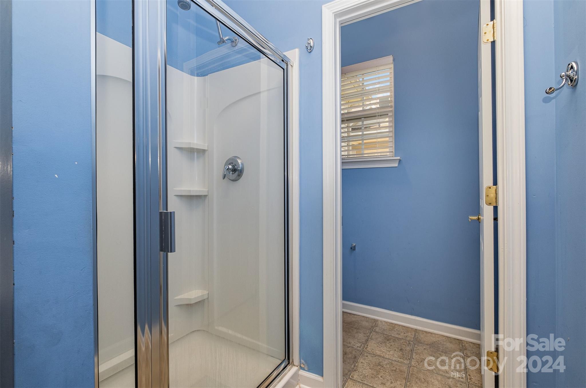 Old Stone Crossing - Residential