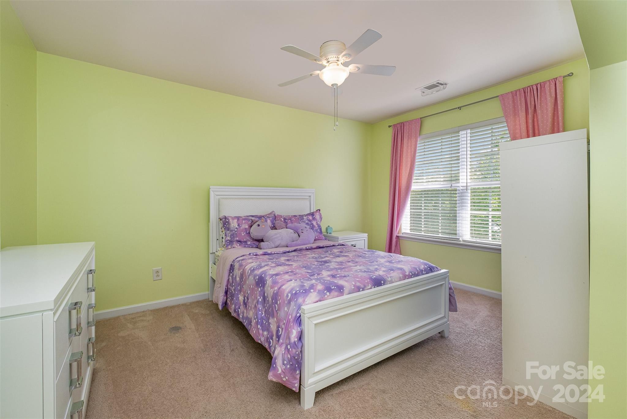 Old Stone Crossing - Residential