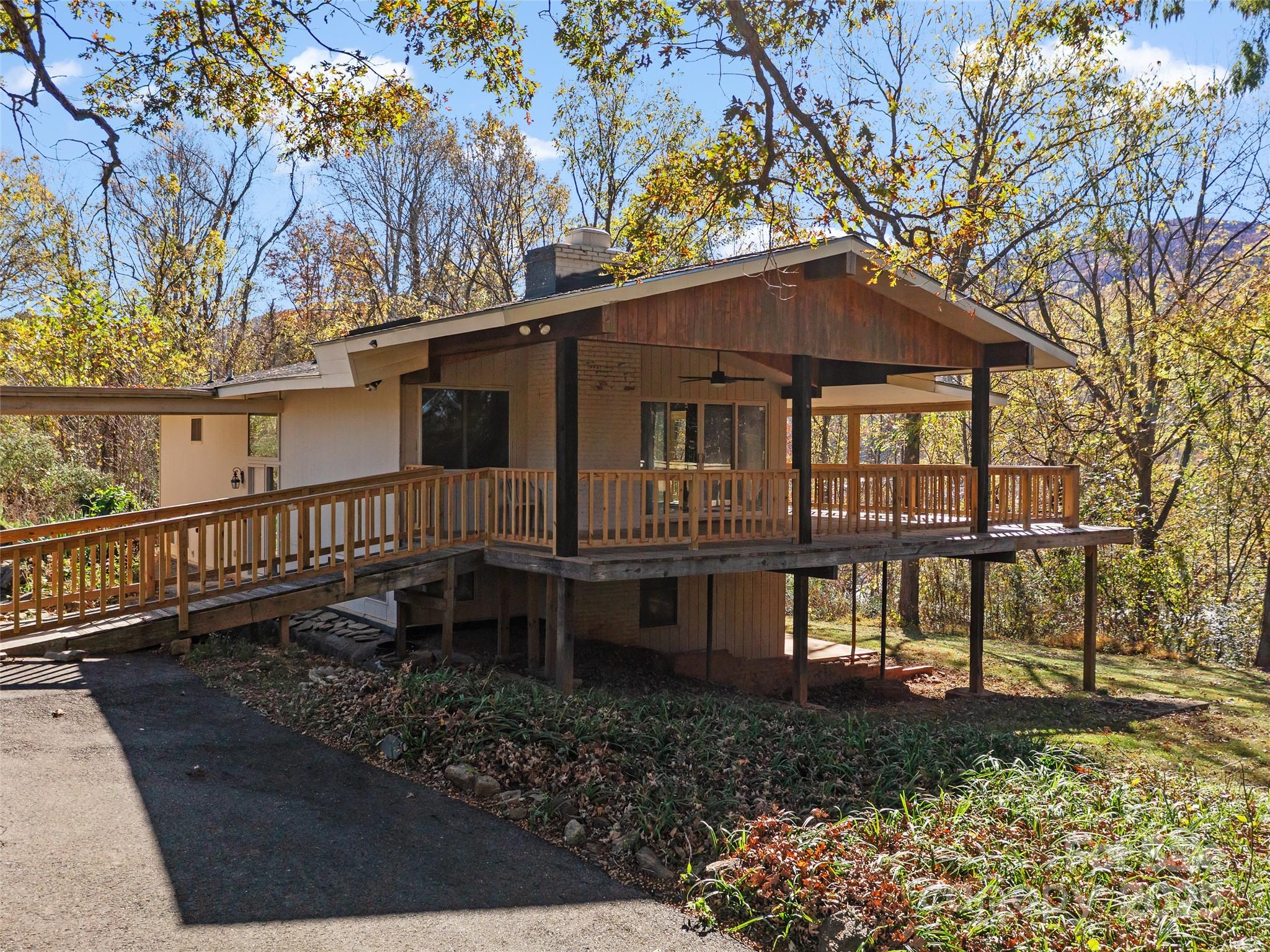 19 Old Patton Hill Road