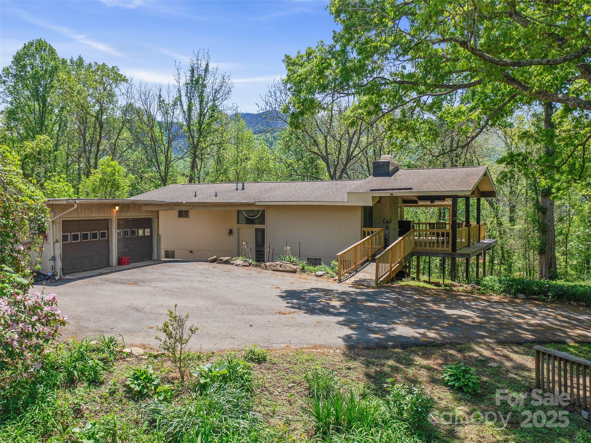 19 Old Patton Hill Road