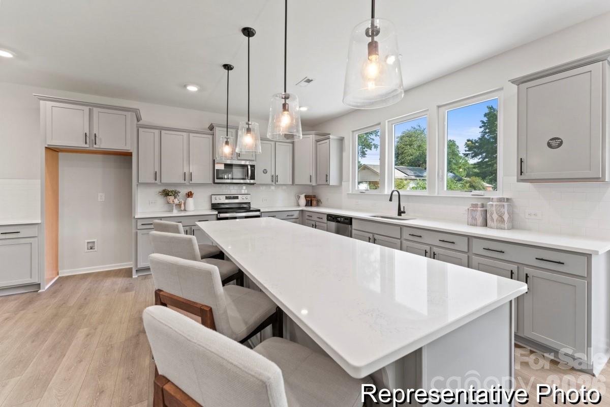 1726 Autumn Country Lane 46