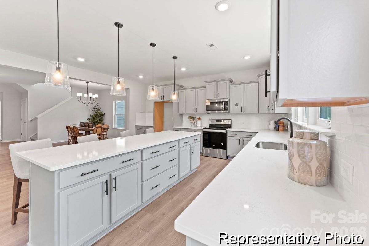1726 Autumn Country Lane 46