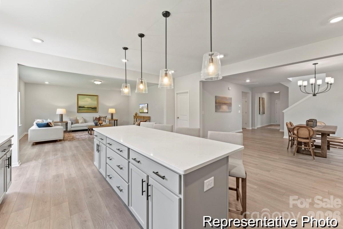 1726 Autumn Country Lane 46