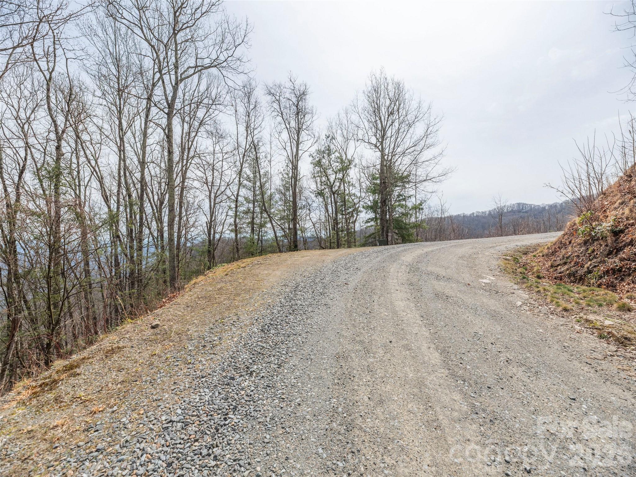 0000 Sigogglin Trail 4