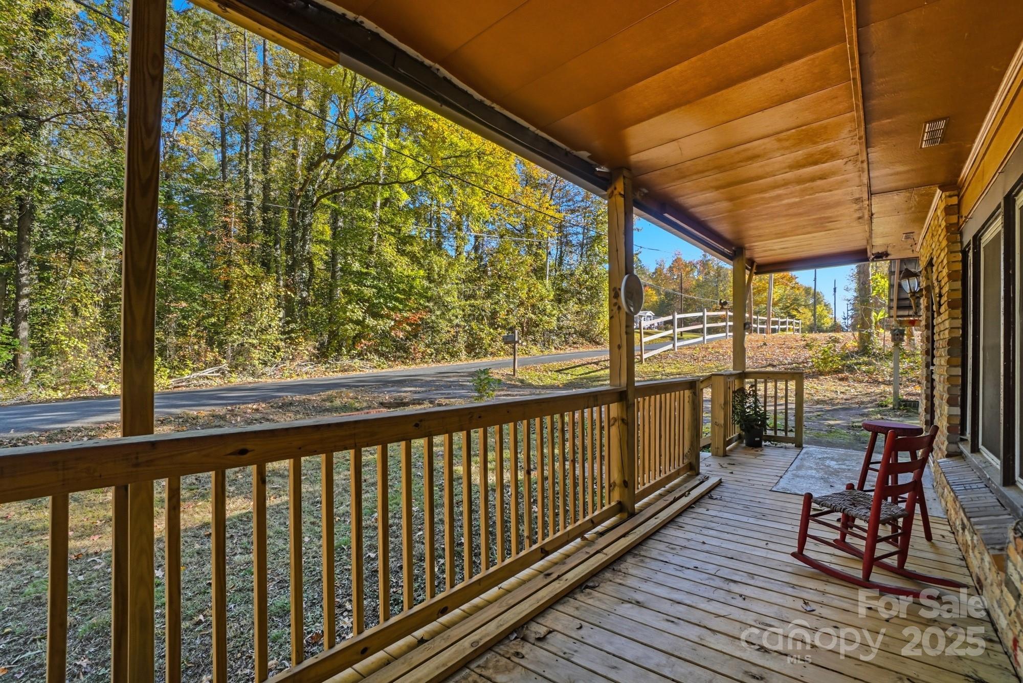 990 Cold Water Extension