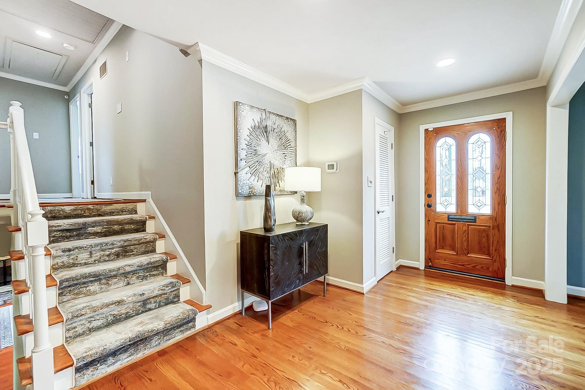 3335 Knob Hill Court