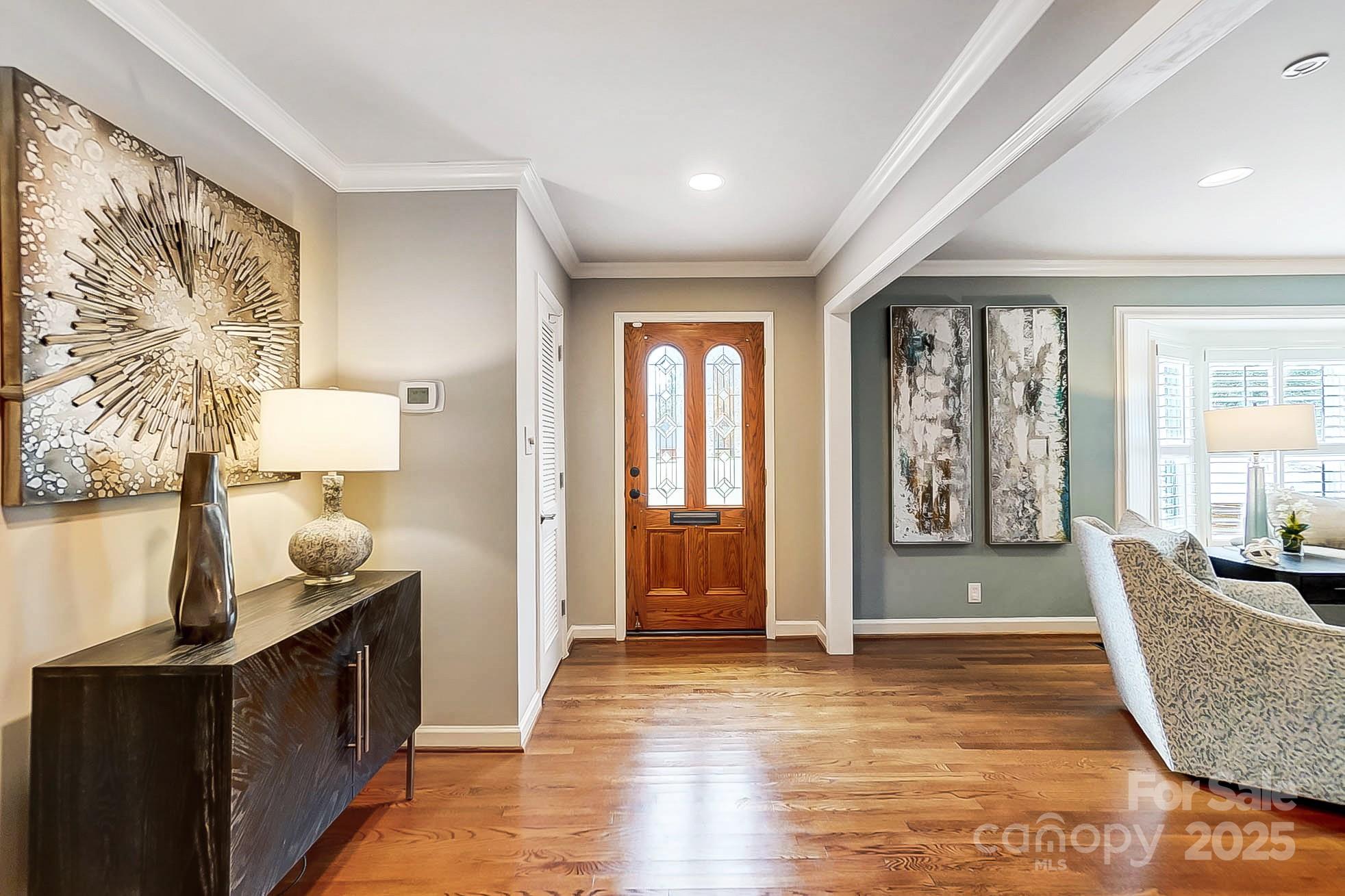 3335 Knob Hill Court