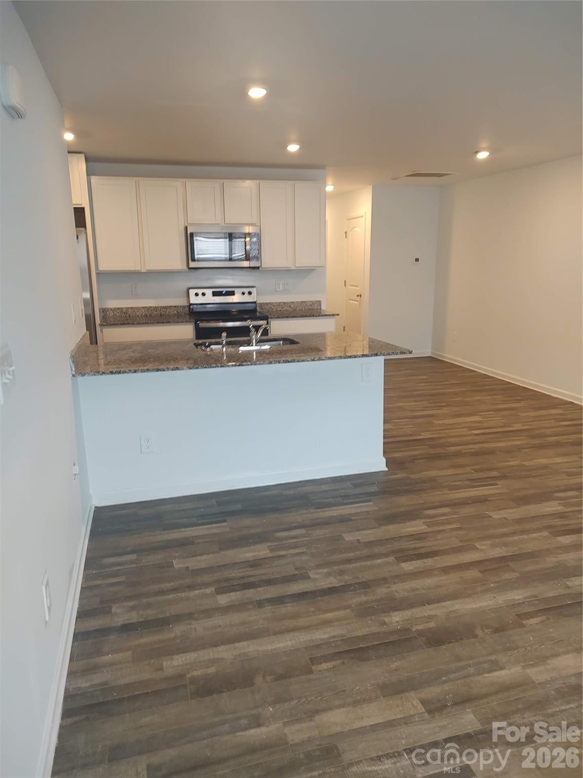 2268 Cranberry Way