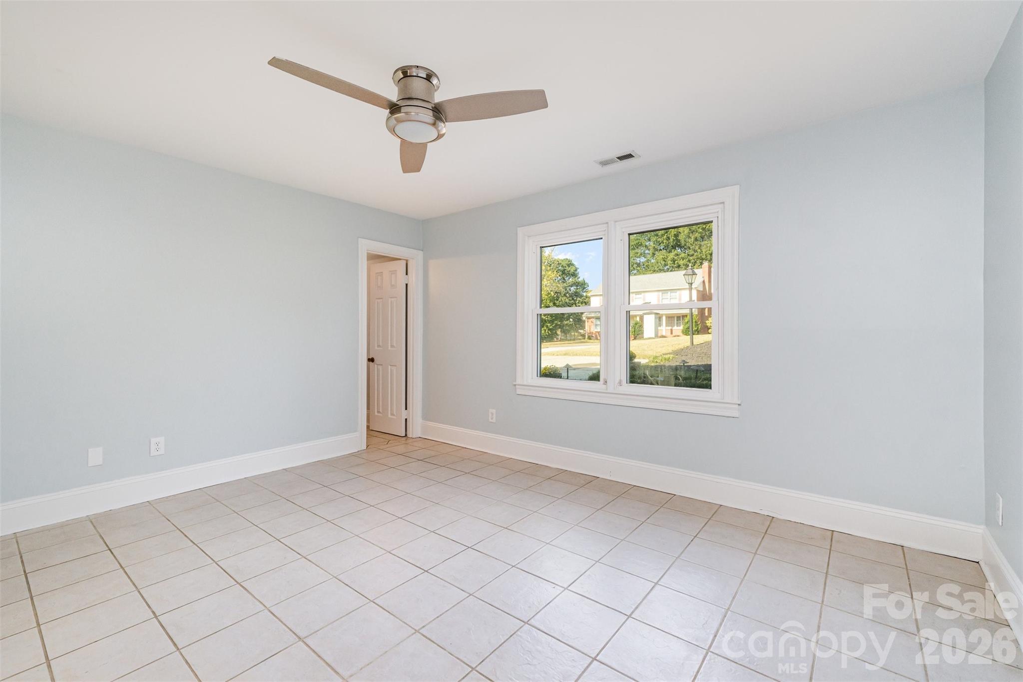 Montibello Crossing - Residential