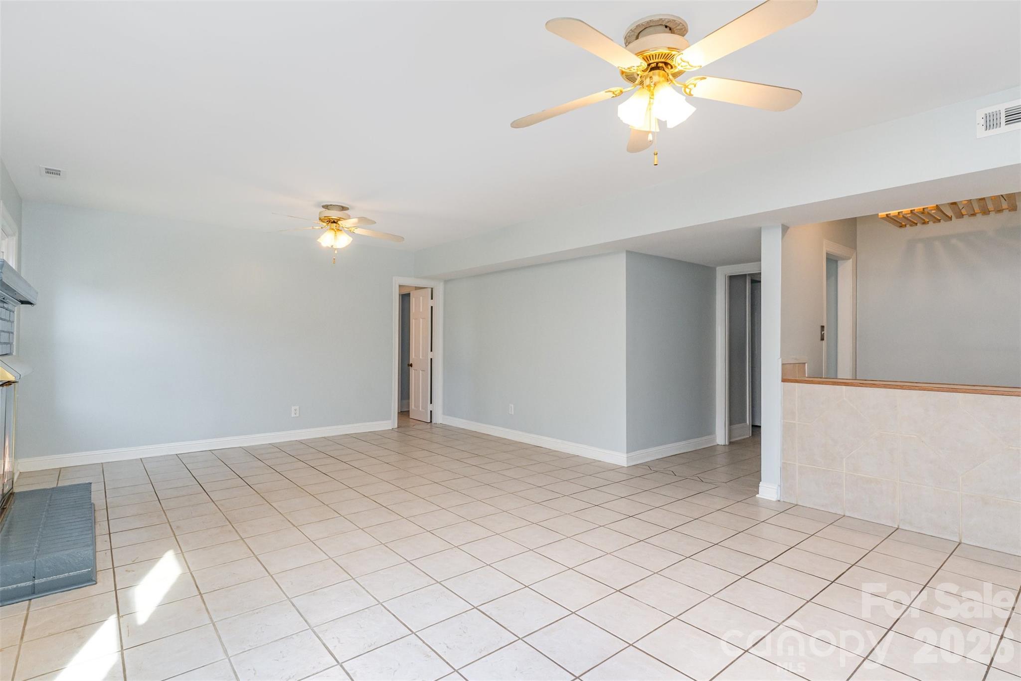 Montibello Crossing - Residential