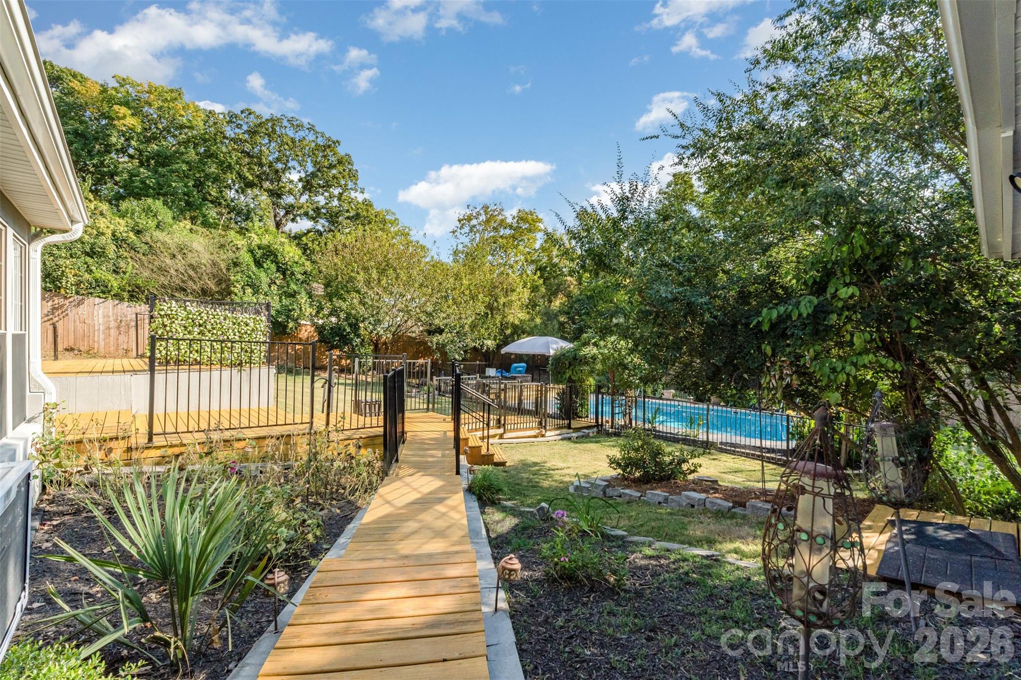 4212 Montibello Drive