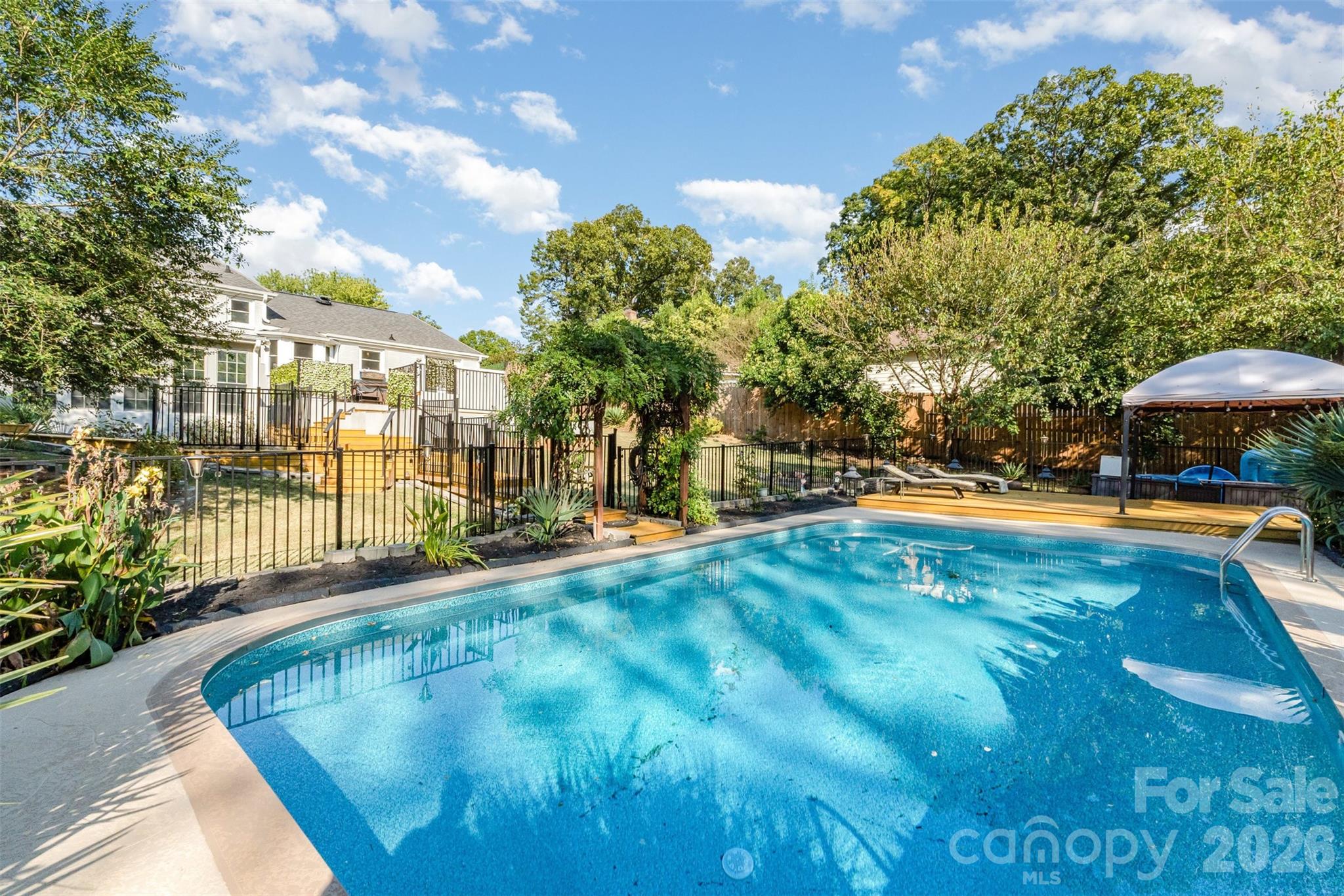 4212 Montibello Drive