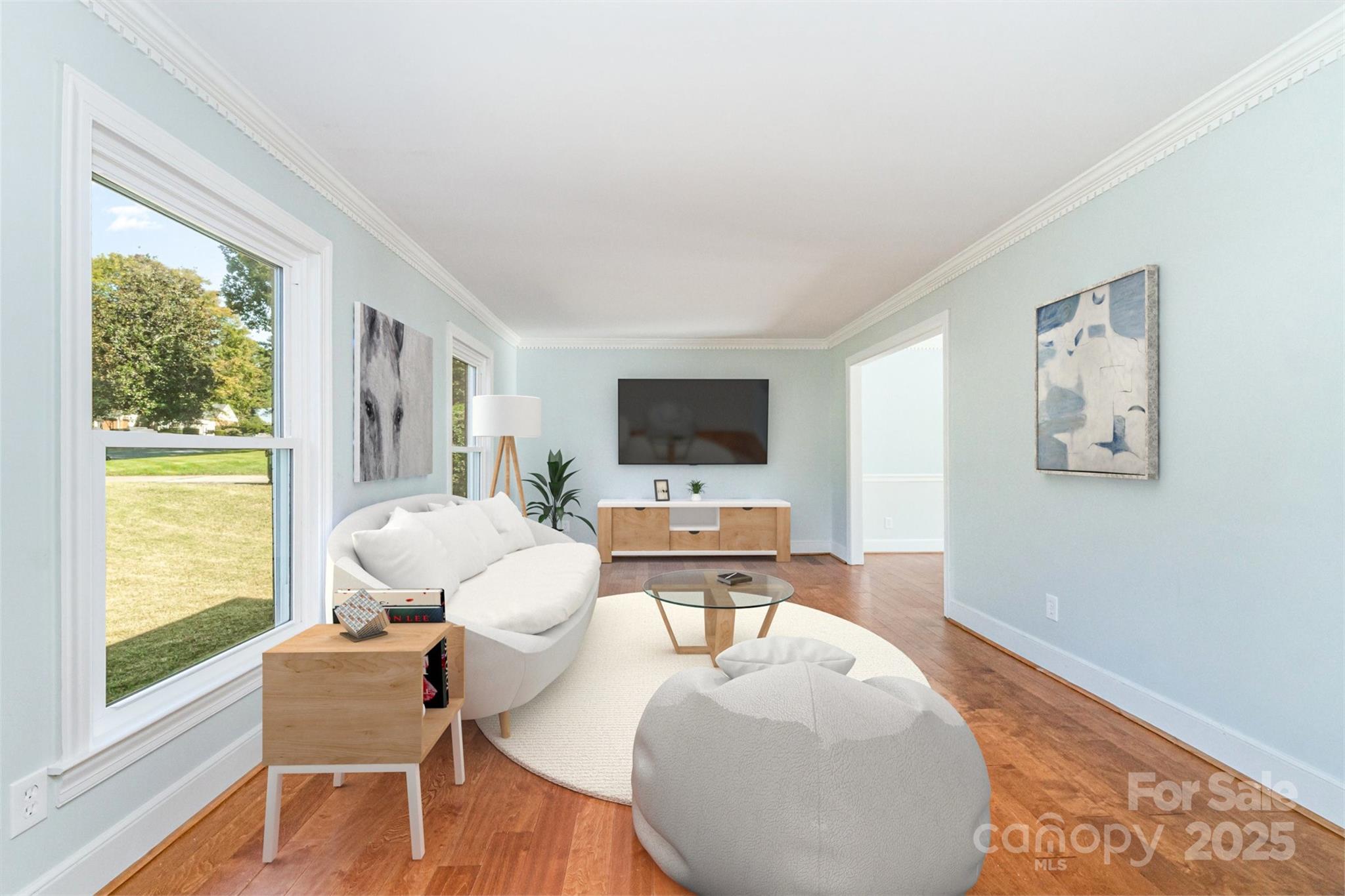 4212 Montibello Drive