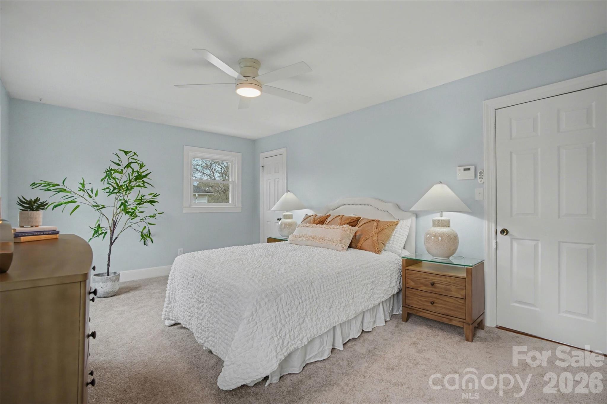 Montibello Crossing - Residential