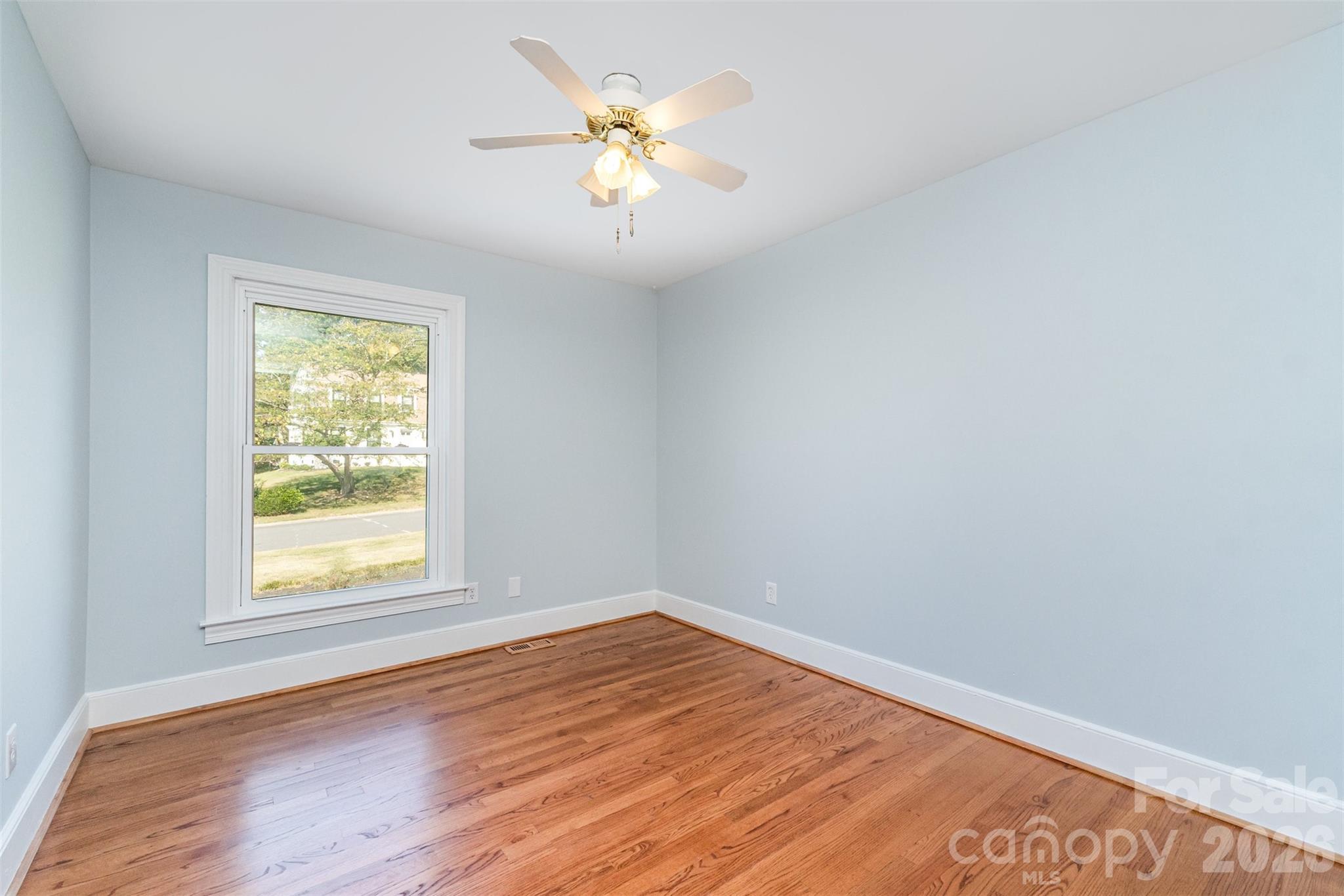 Montibello Crossing - Residential