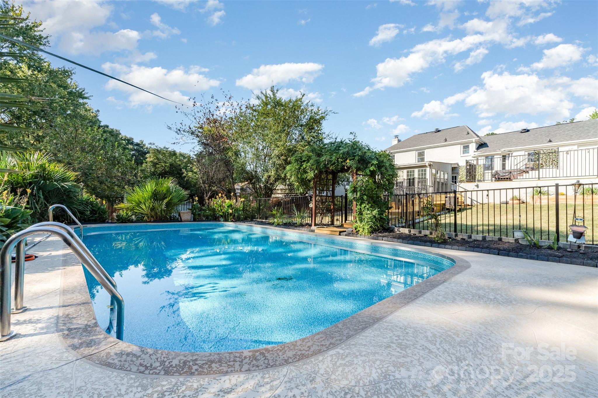 4212 Montibello Drive