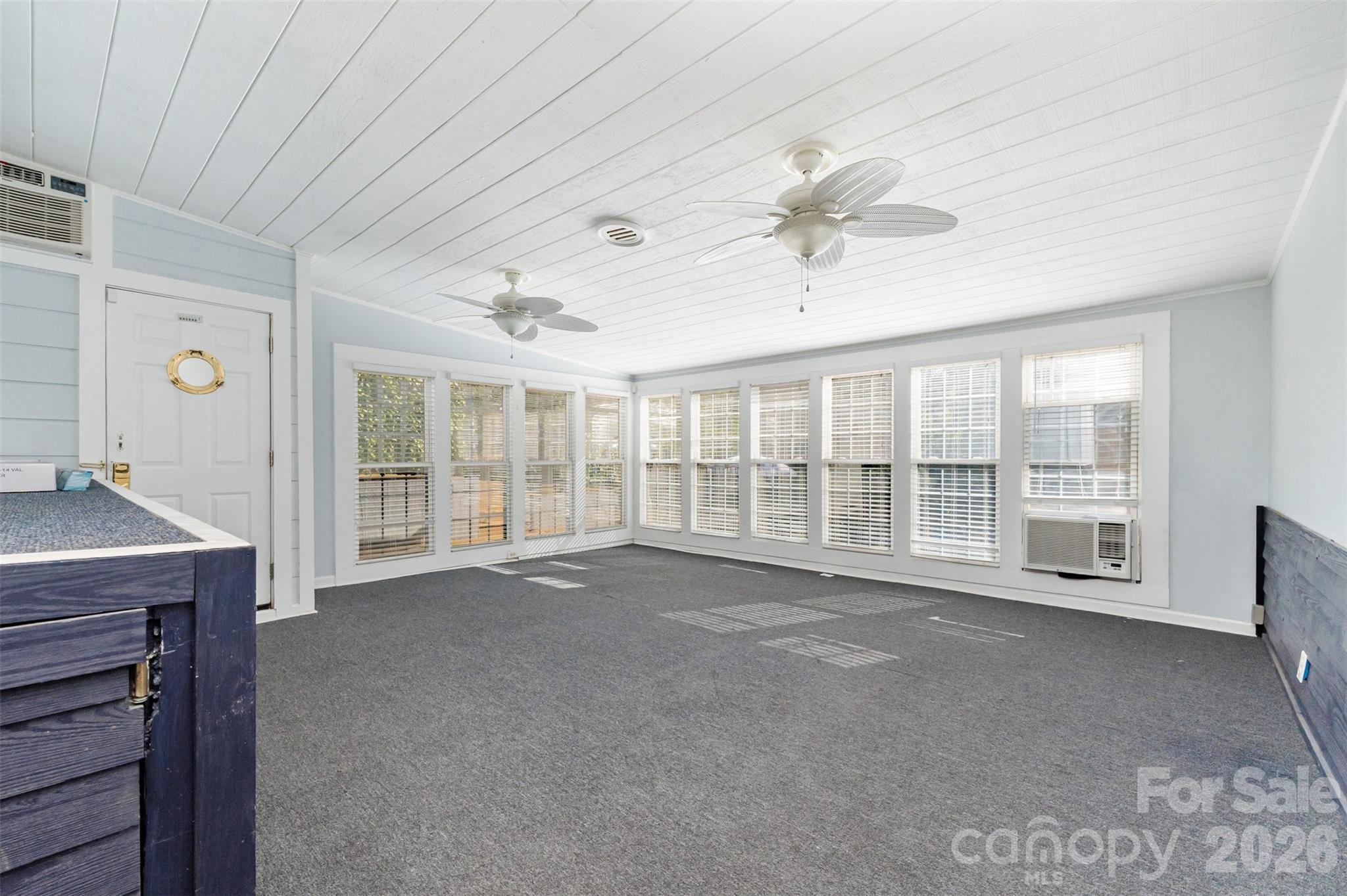 Montibello Crossing - Residential