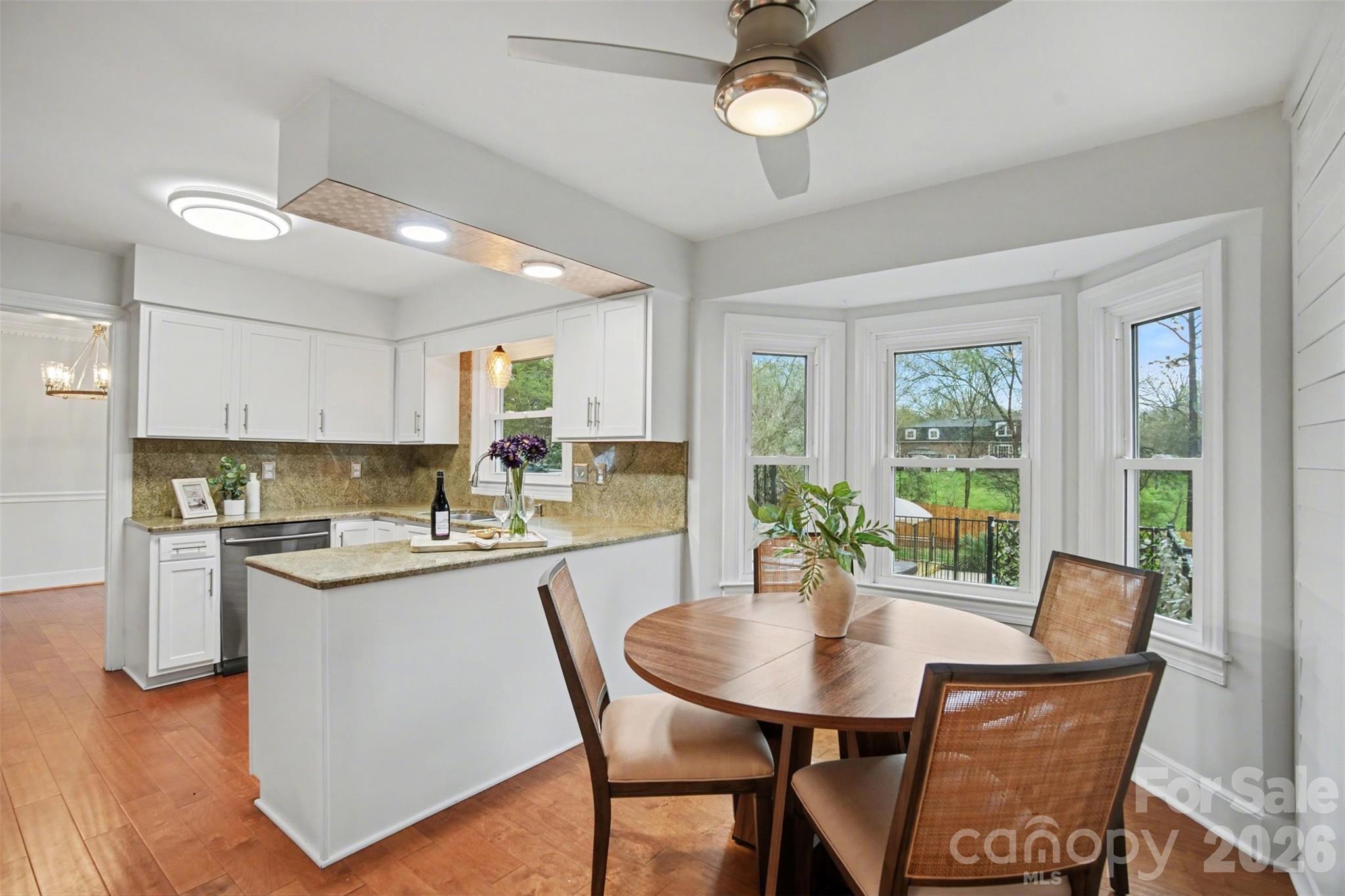 Montibello Crossing - Residential