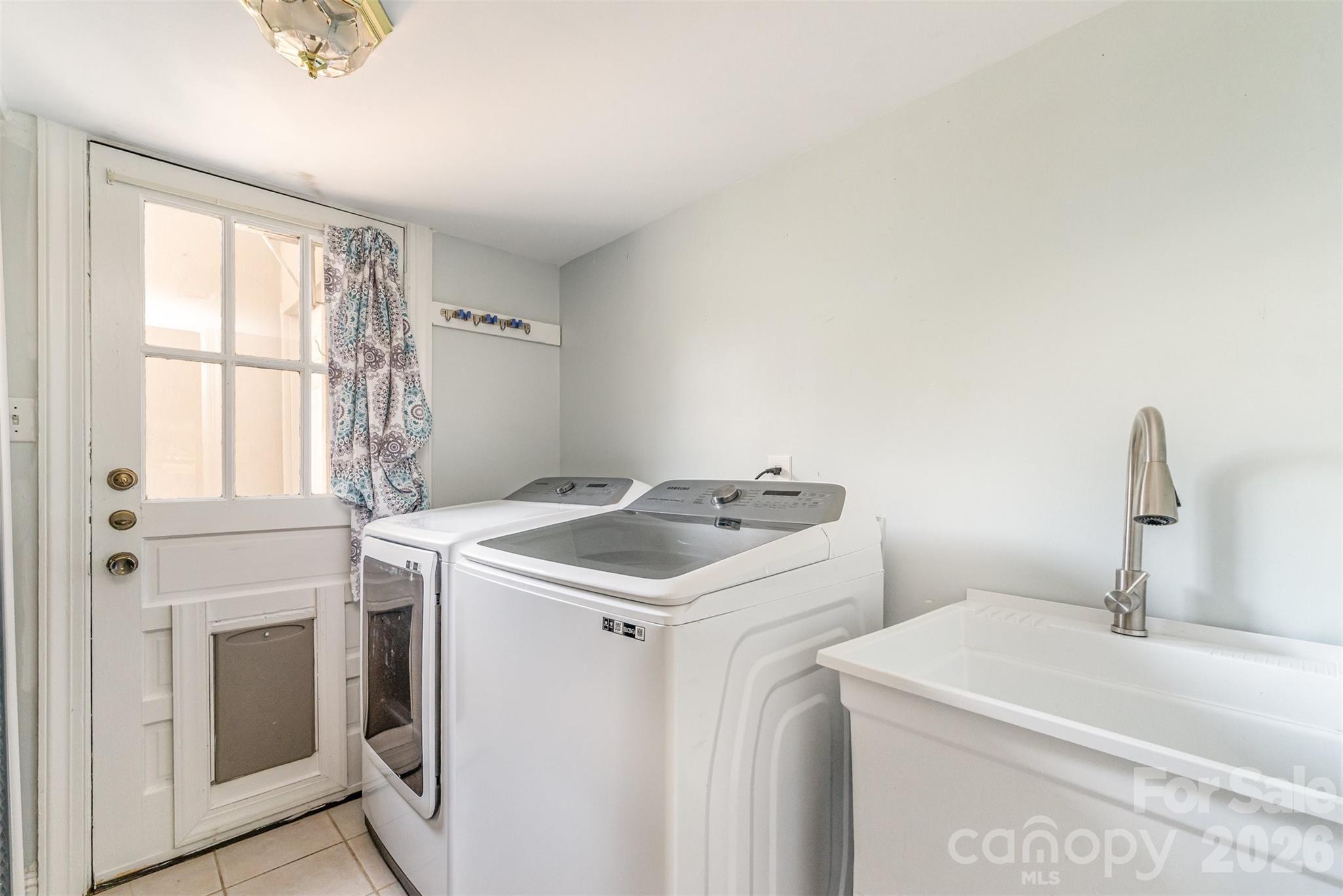 Montibello Crossing - Residential