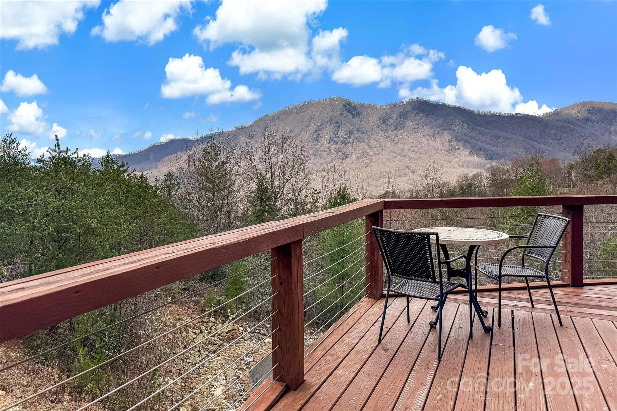 1140 Linville Drive