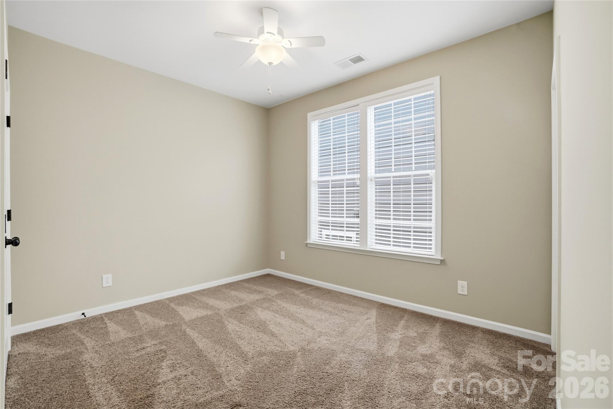 Verdict Ridge - Residential