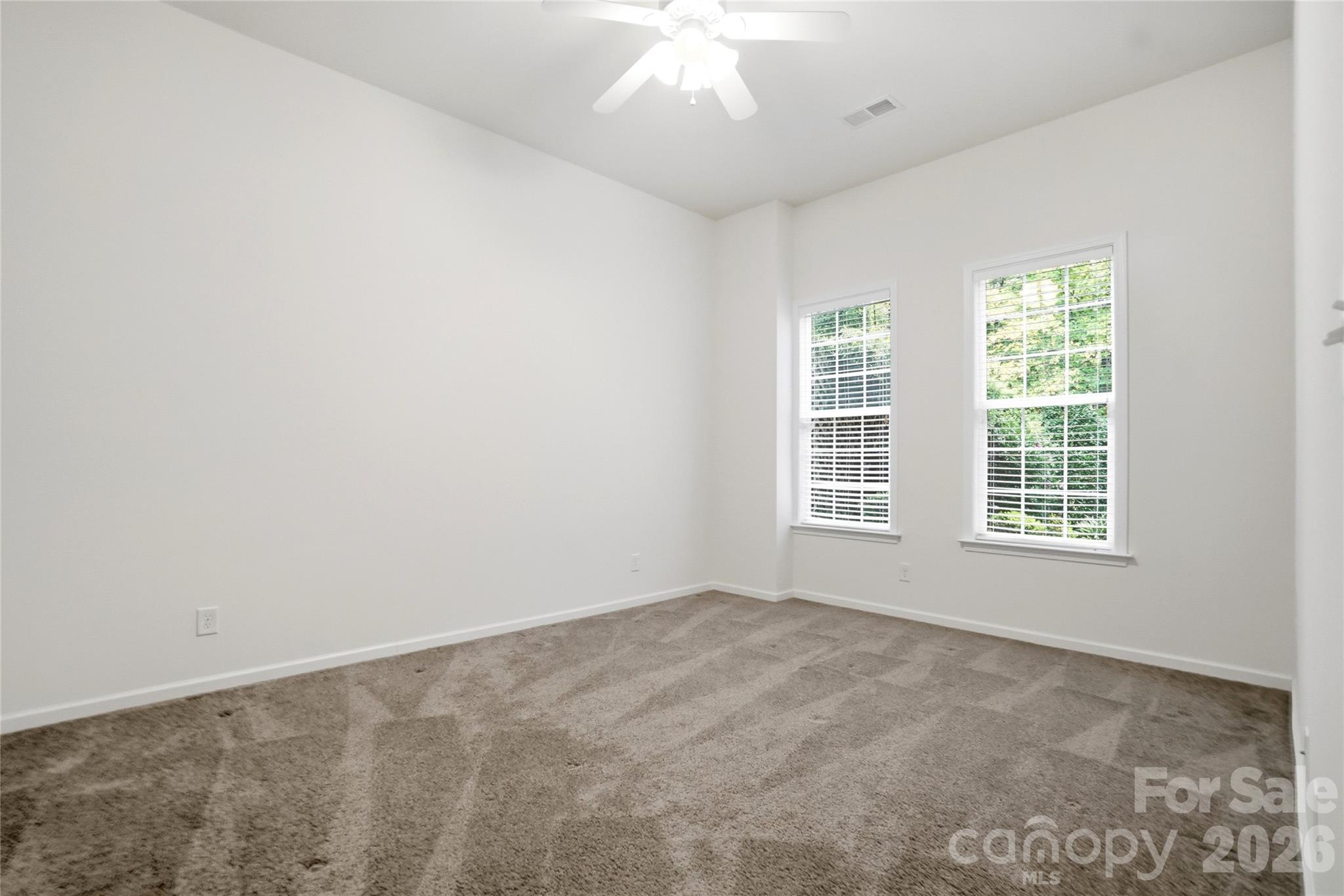 Verdict Ridge - Residential