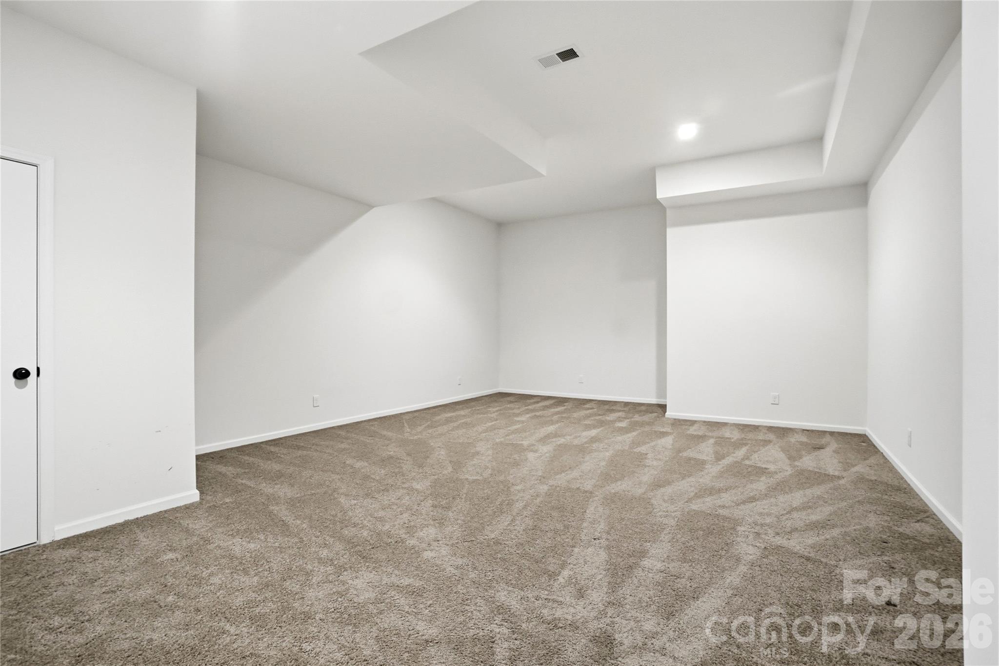 Verdict Ridge - Residential