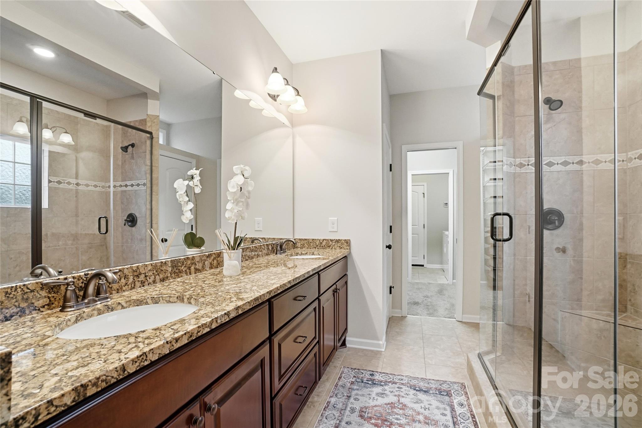 Verdict Ridge - Residential