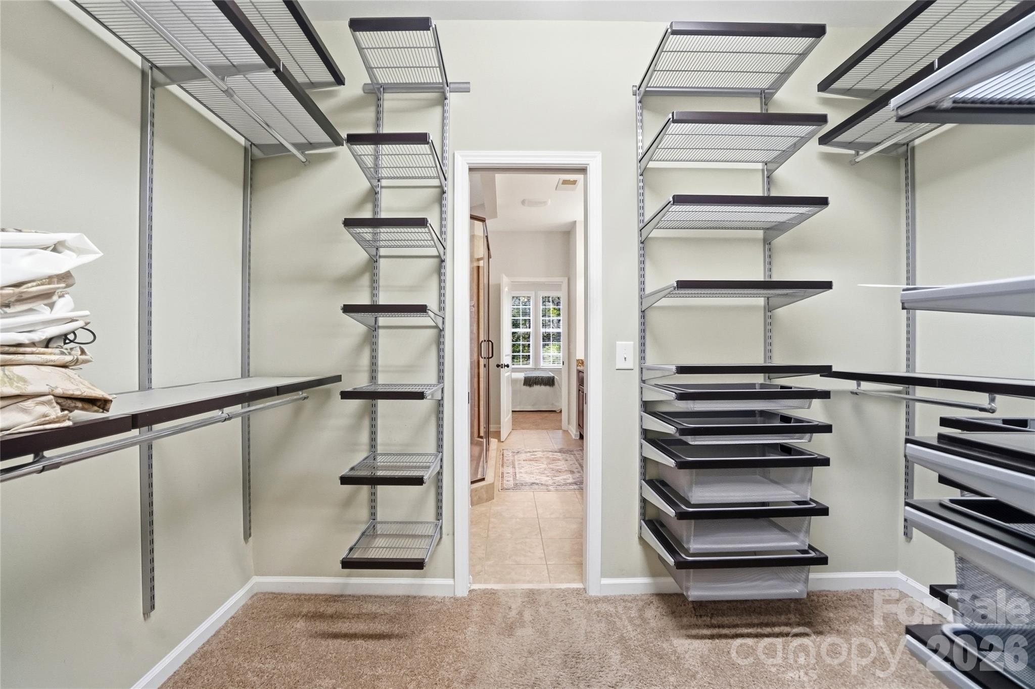 Verdict Ridge - Residential