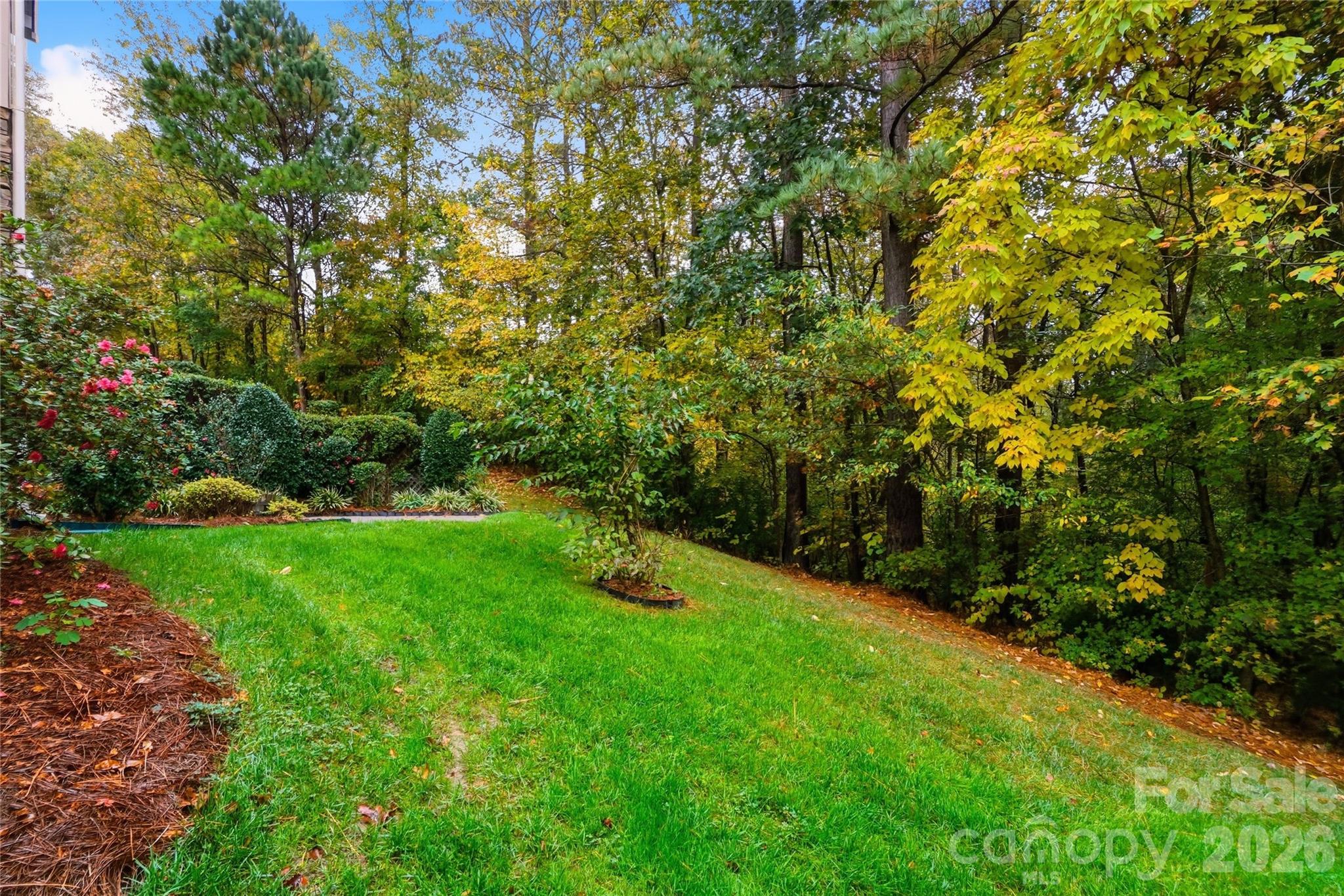 Verdict Ridge - Residential