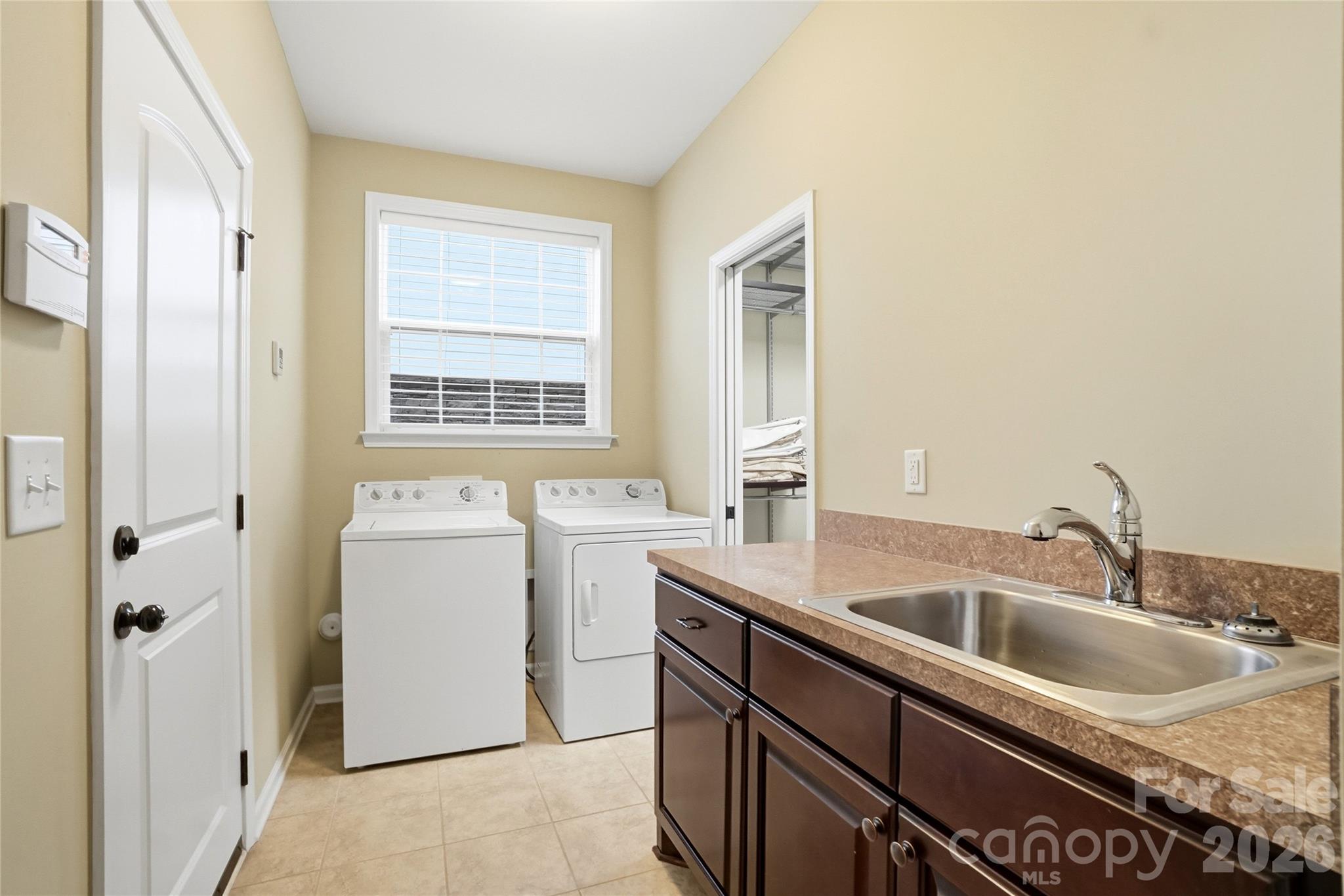 Verdict Ridge - Residential