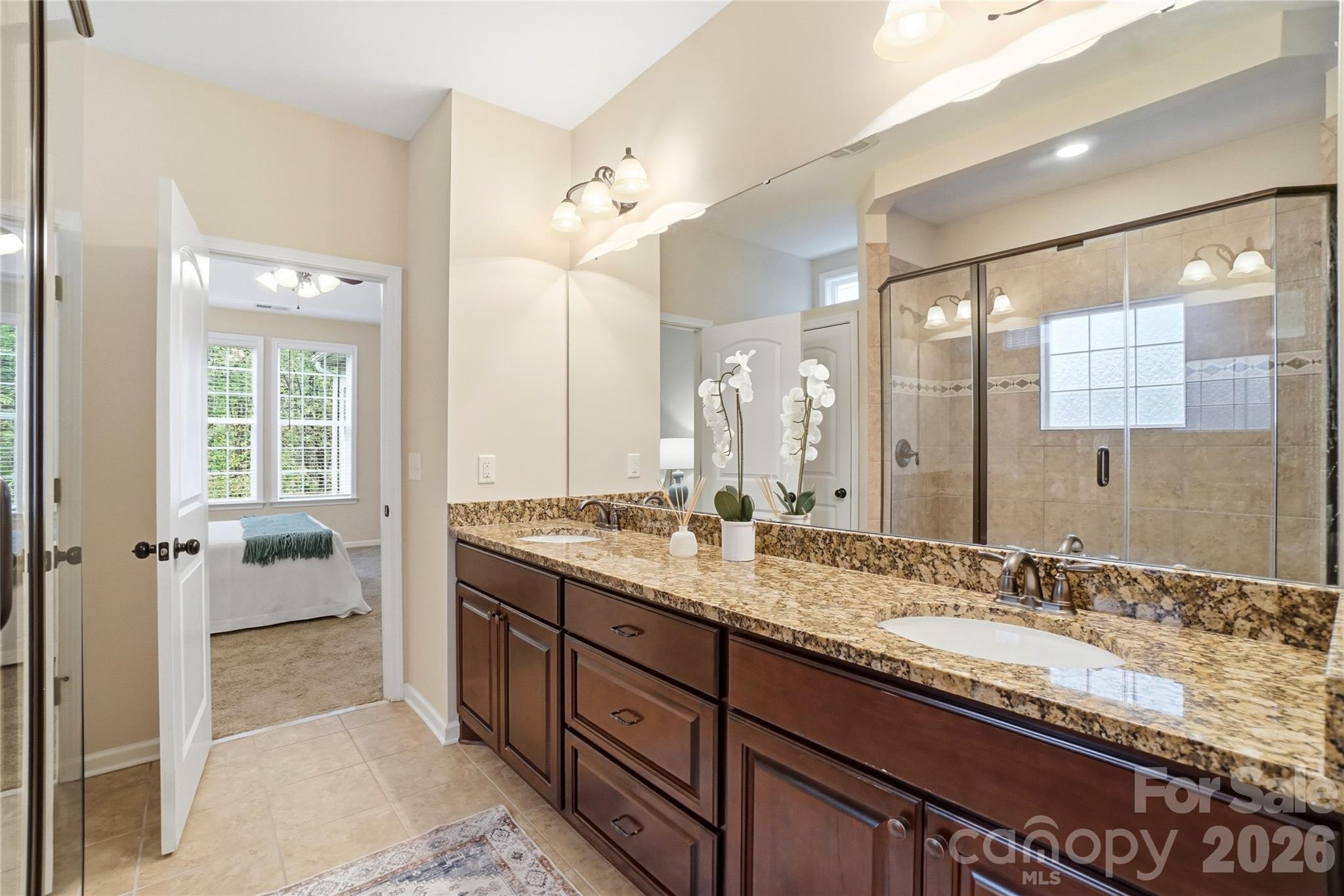 Verdict Ridge - Residential