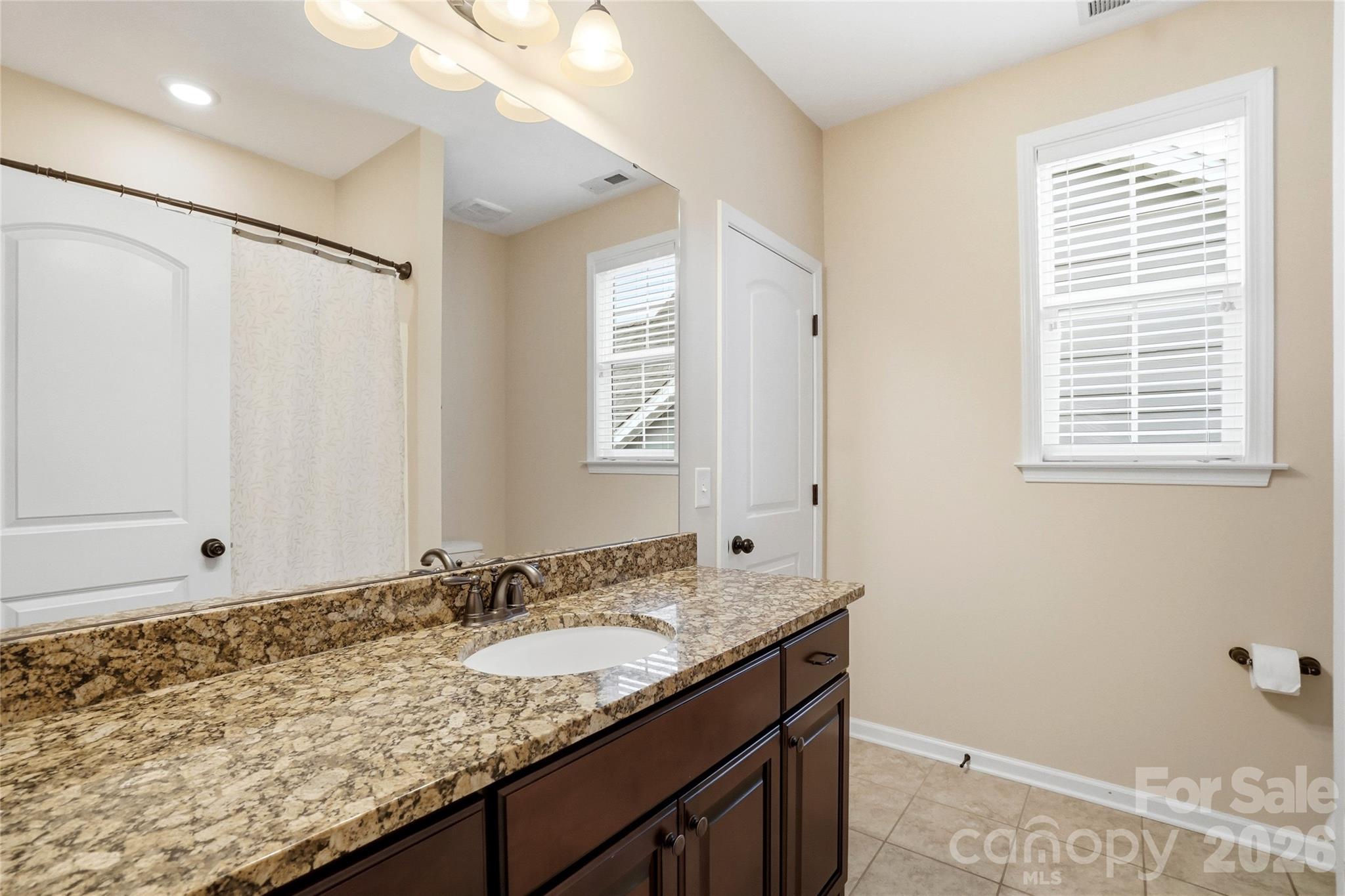 Verdict Ridge - Residential