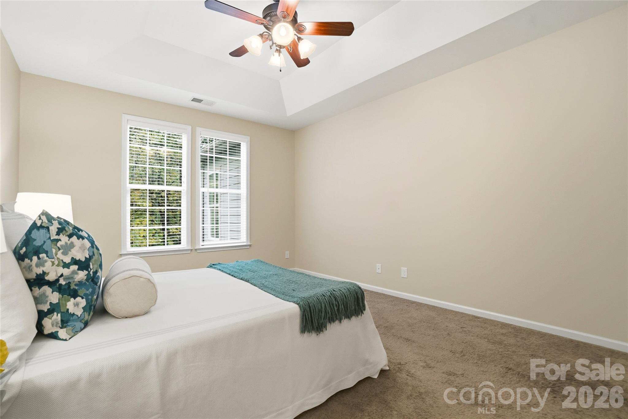 Verdict Ridge - Residential