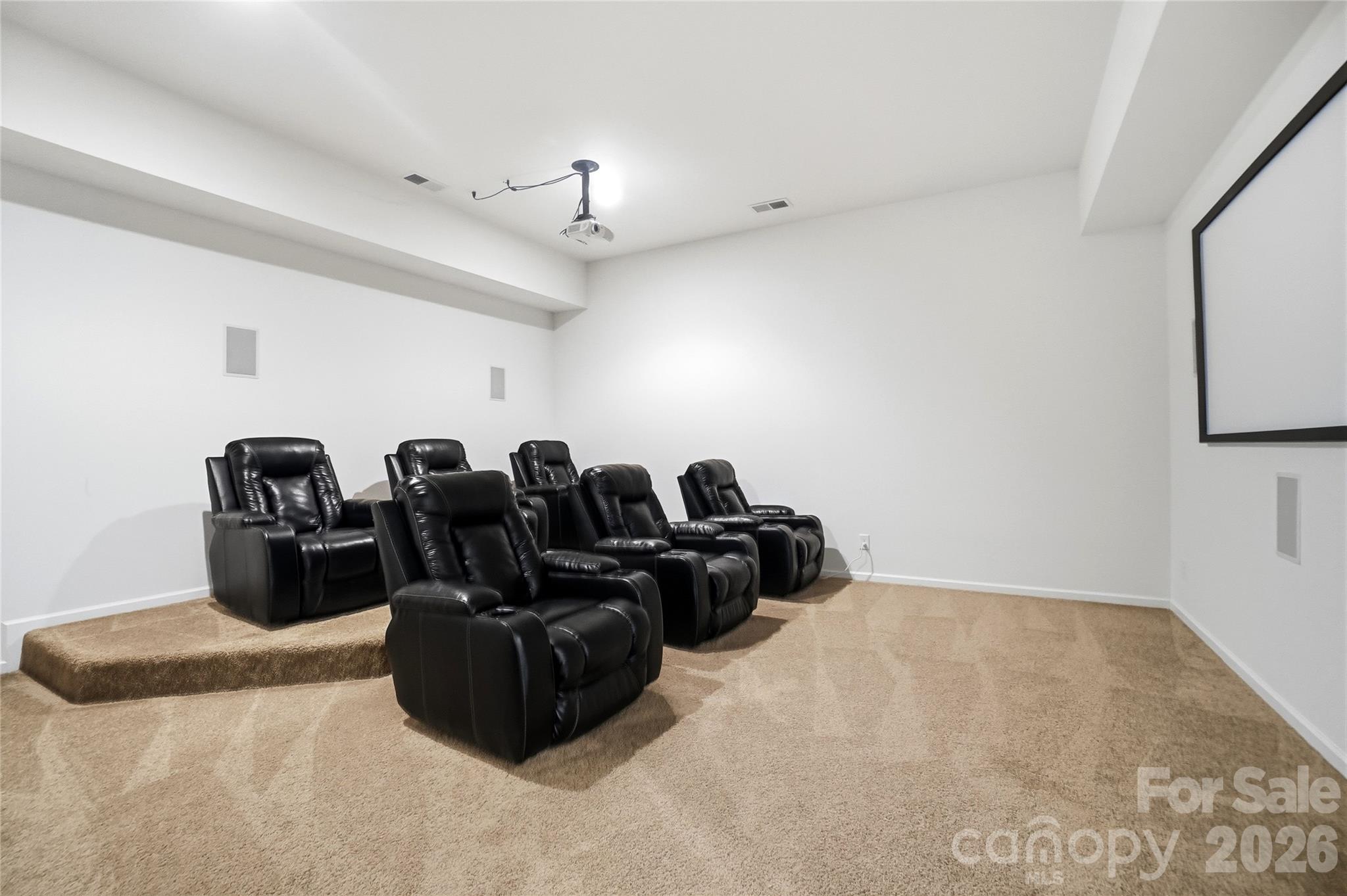 Verdict Ridge - Residential