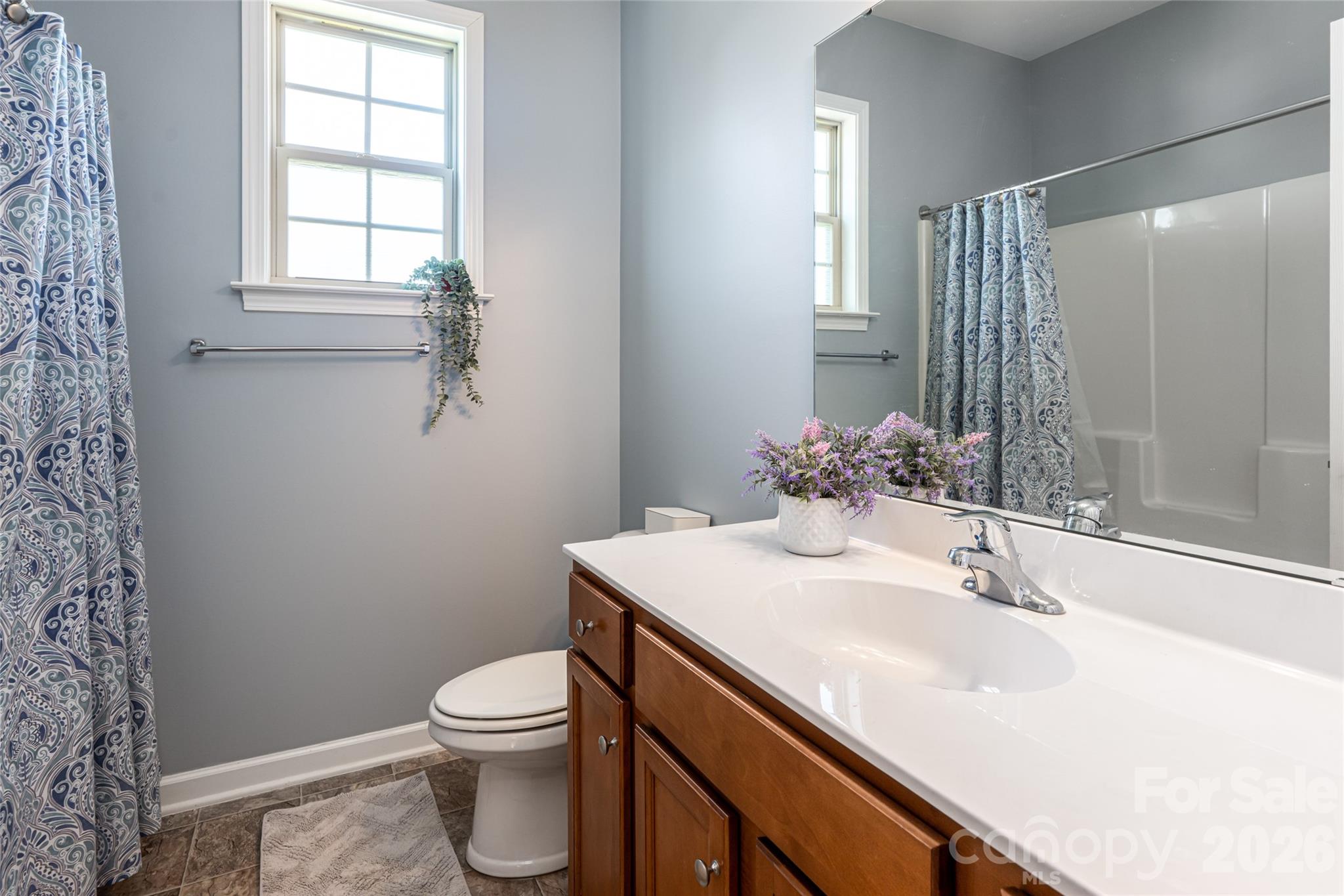 Maple Trace - Residential