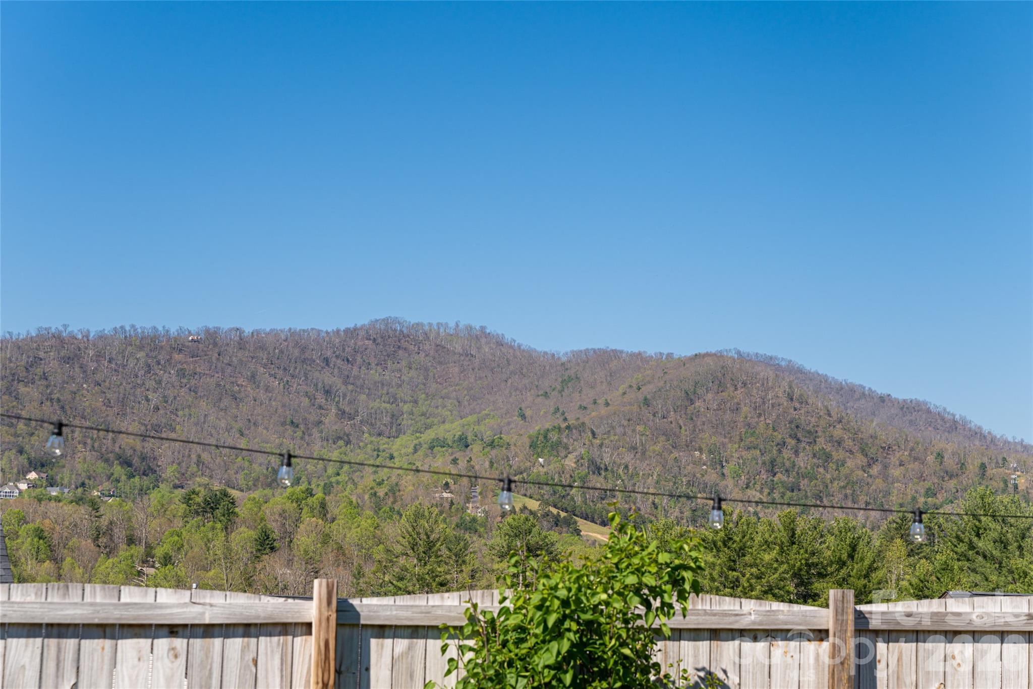 Maple Trace - Residential