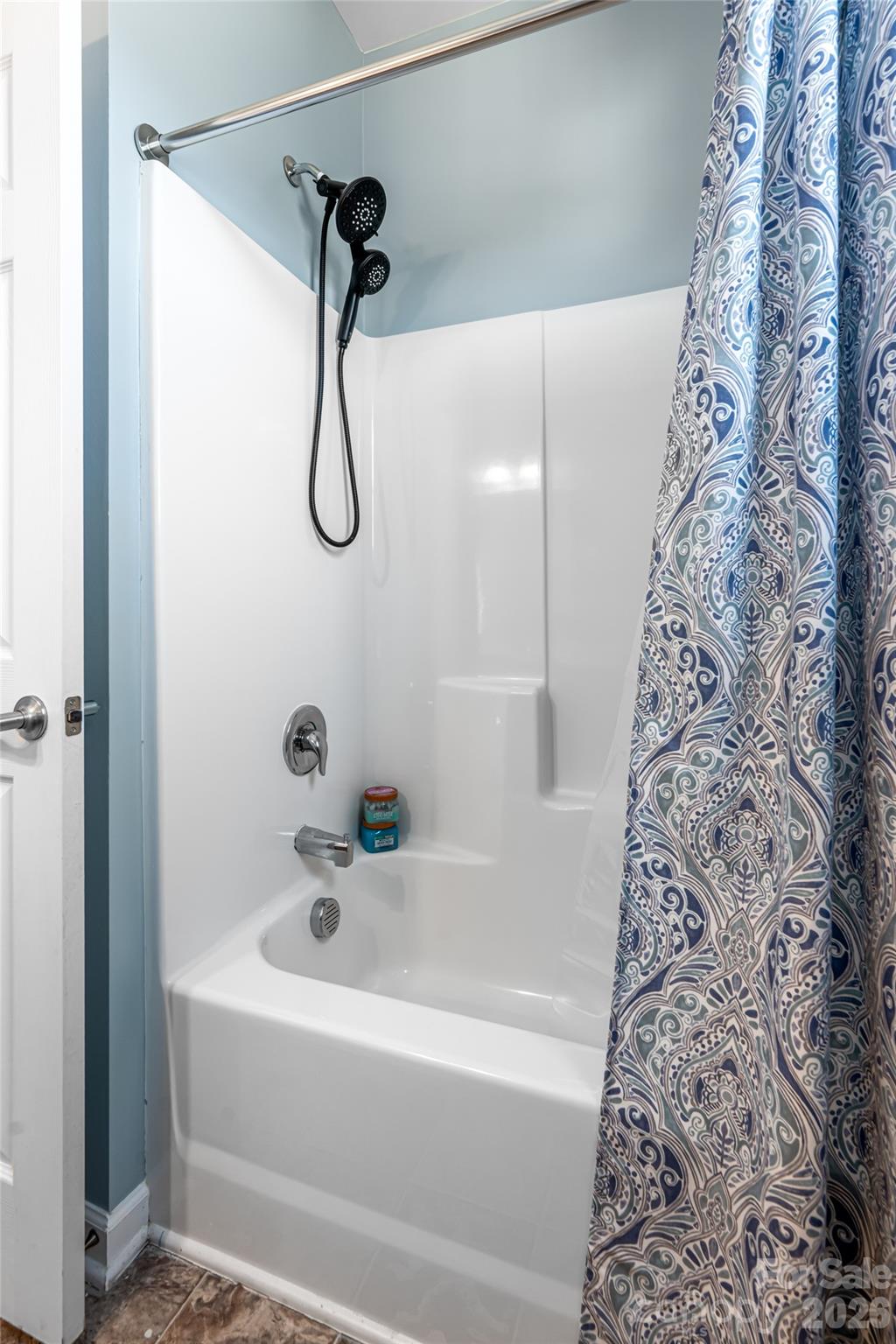 Maple Trace - Residential