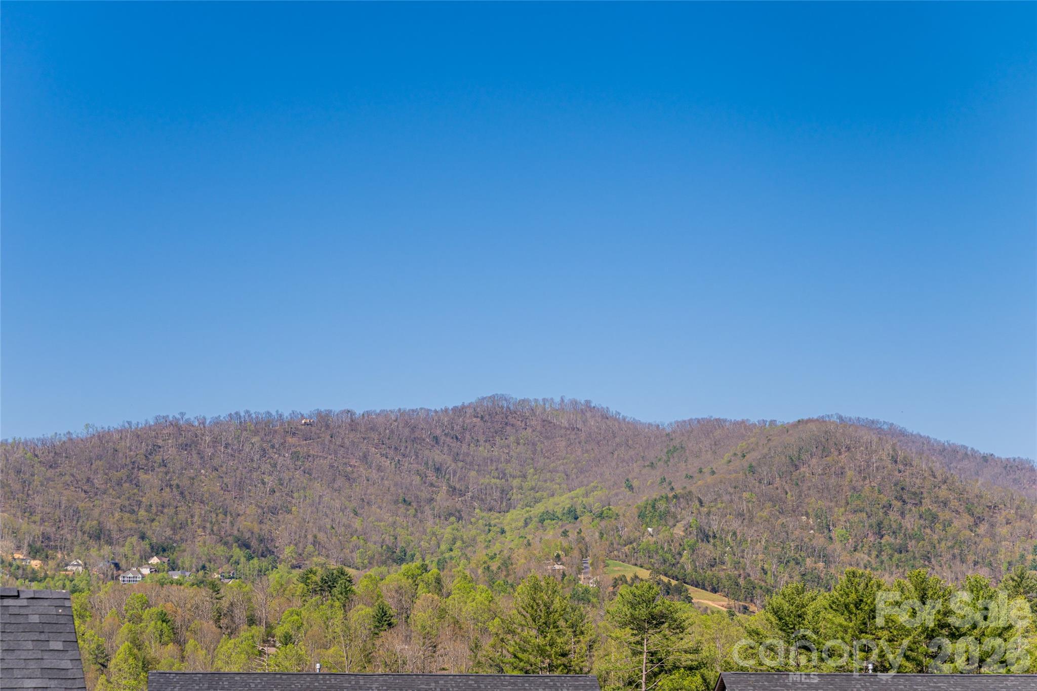 Maple Trace - Residential