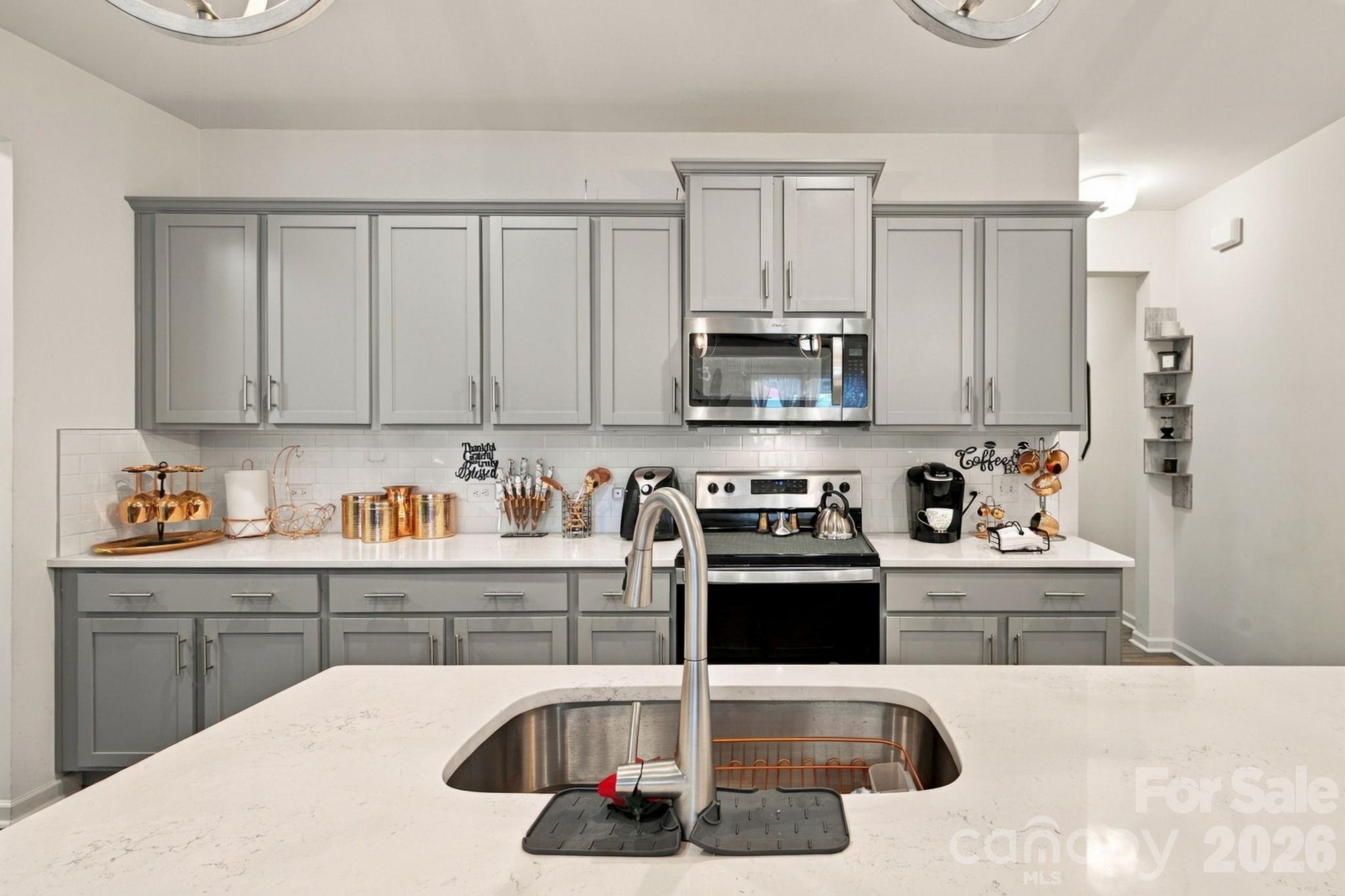 14301 Whistling Teal Drive