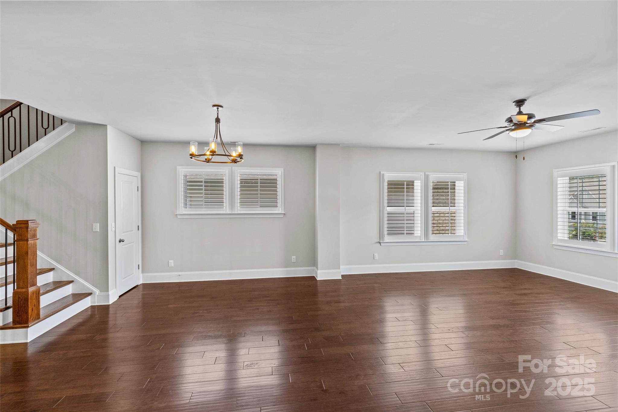 Southridge - Residential