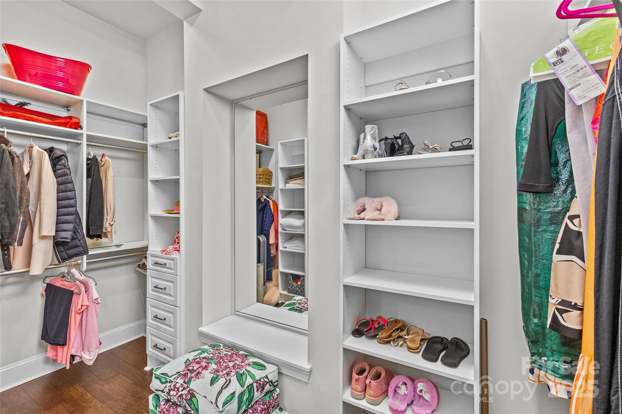 Southridge - Residential