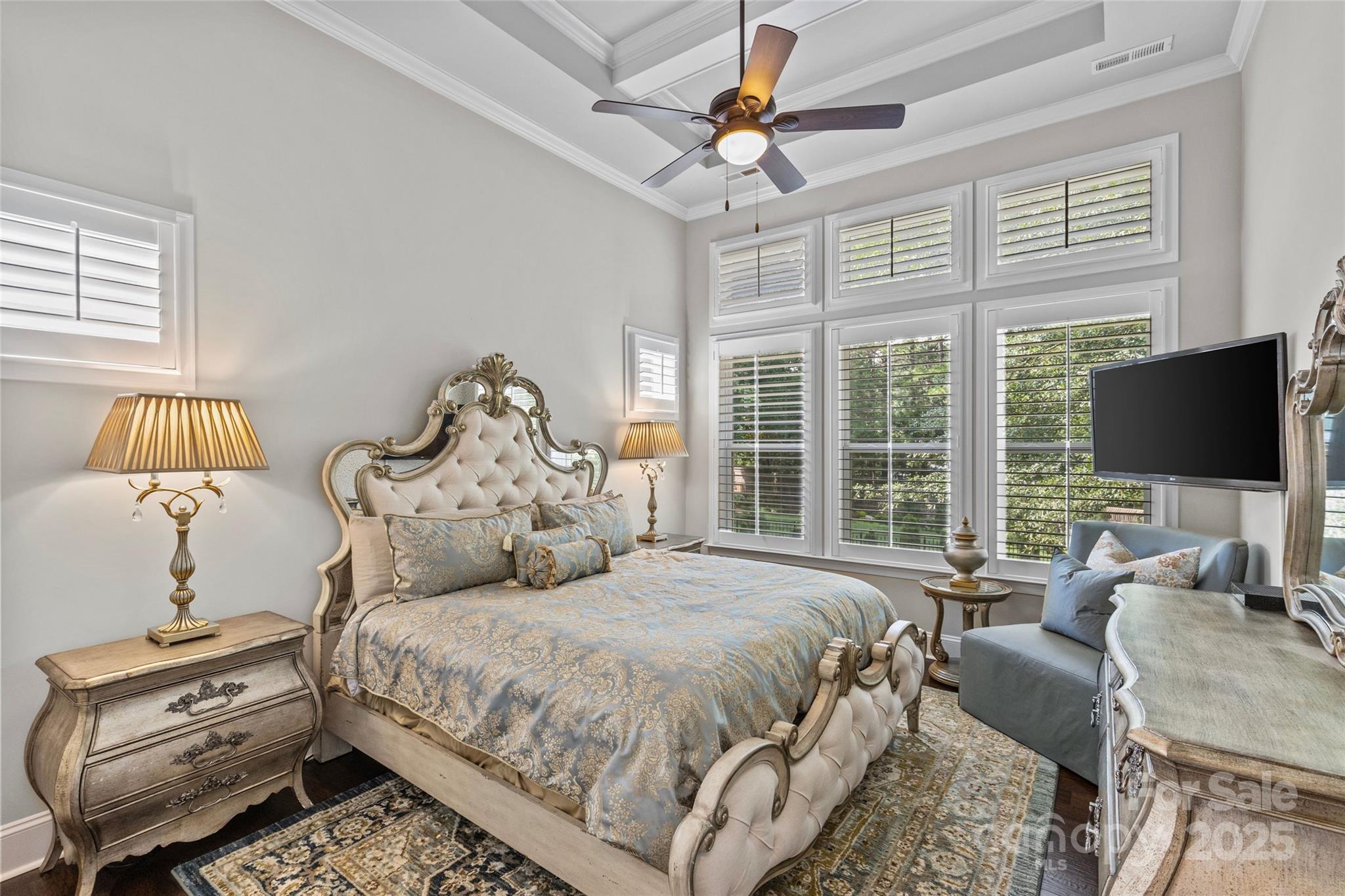 Southridge - Residential