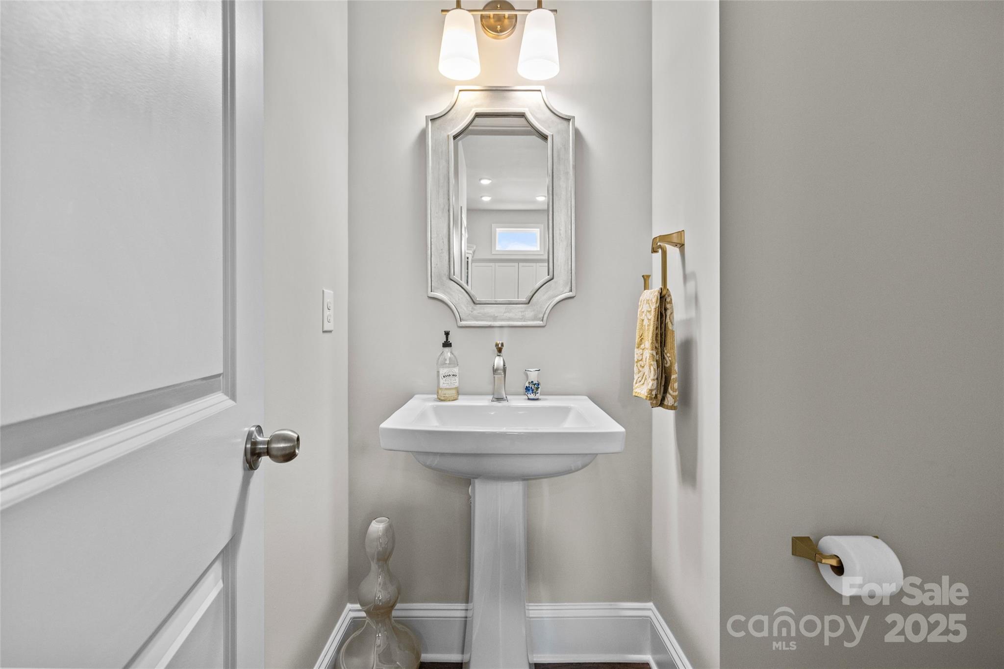 Southridge - Residential