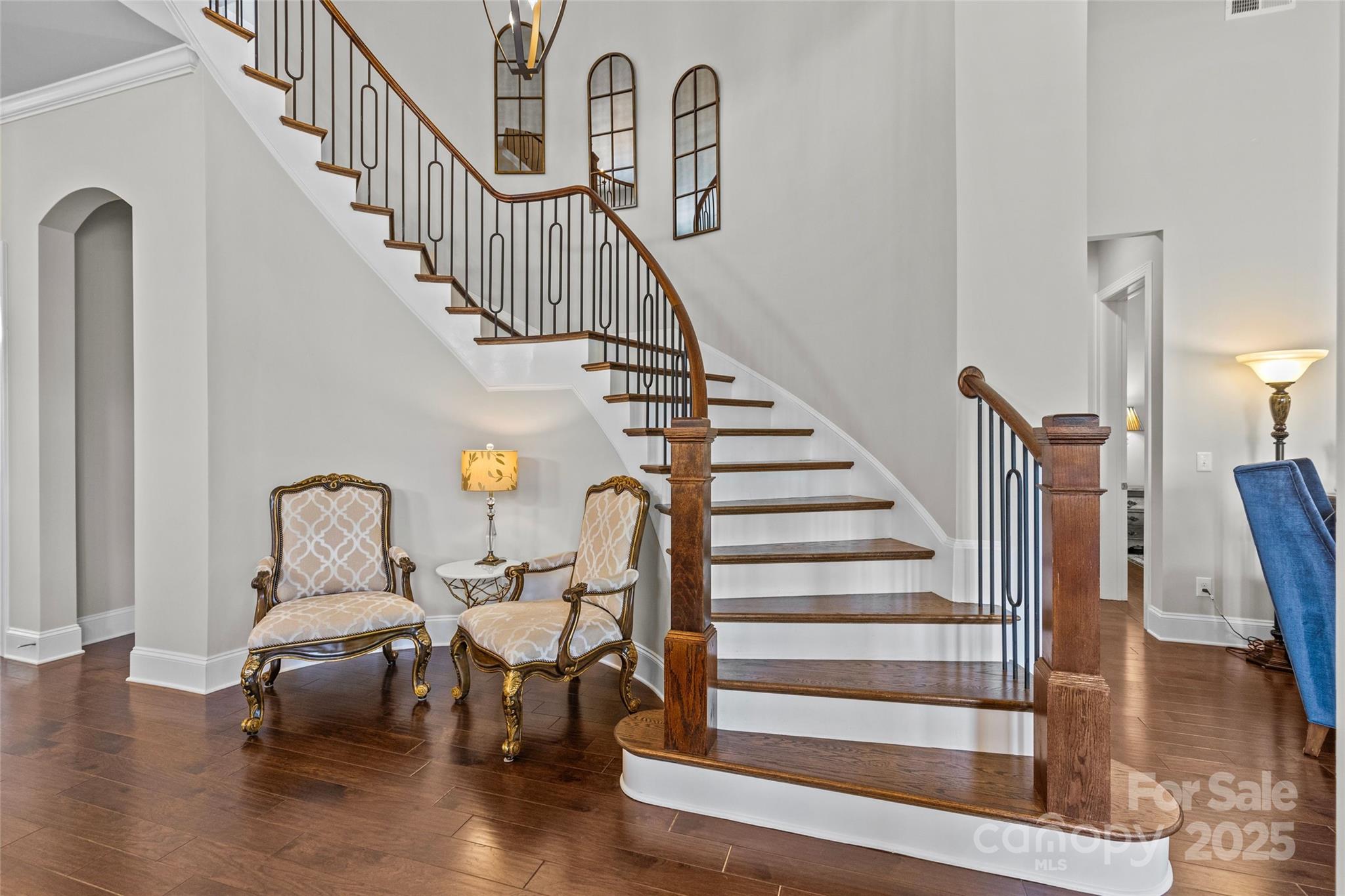 Southridge - Residential